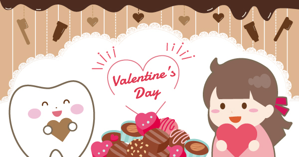 SDN_2102_001_お菓子でむし歯になりやすい?