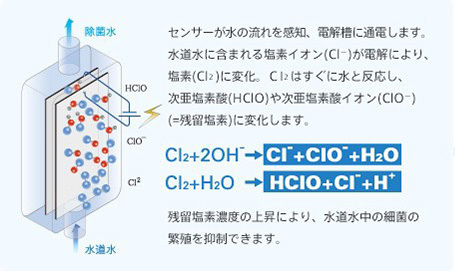 いしまつ歯科クリニックp1b