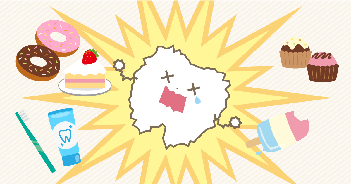 SDN_2104_002_a290221