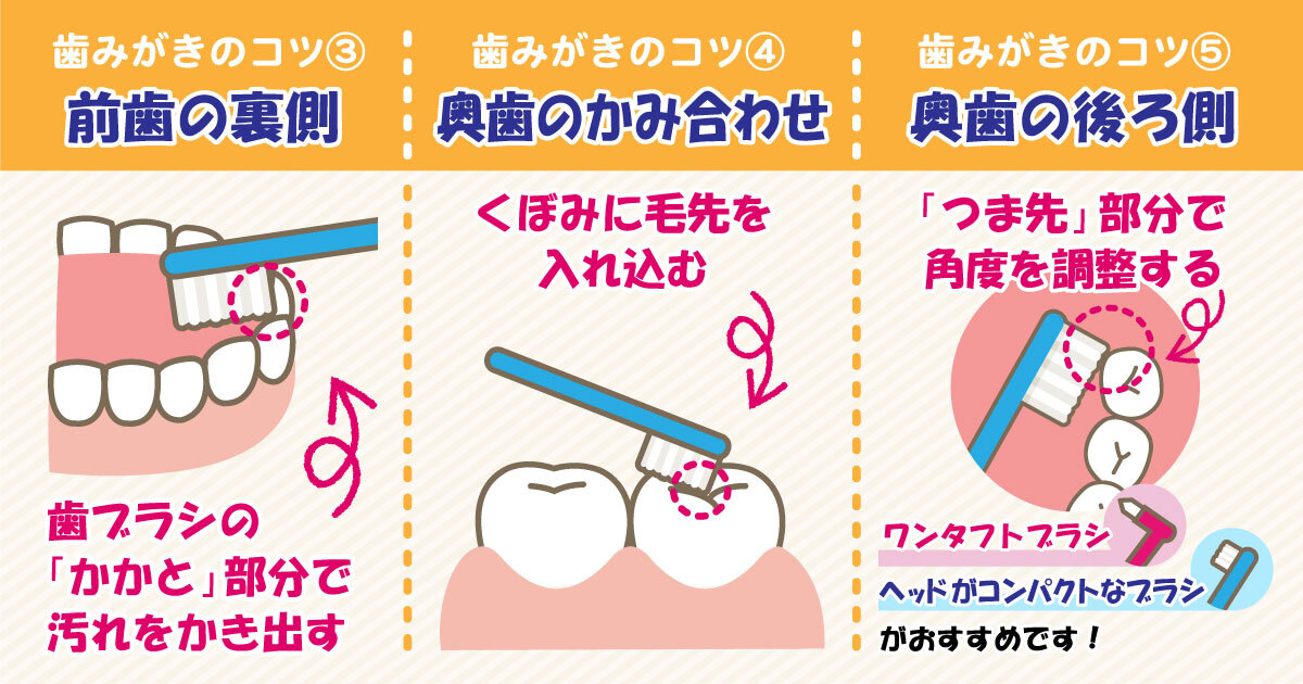 SDN_2107_004_a070121