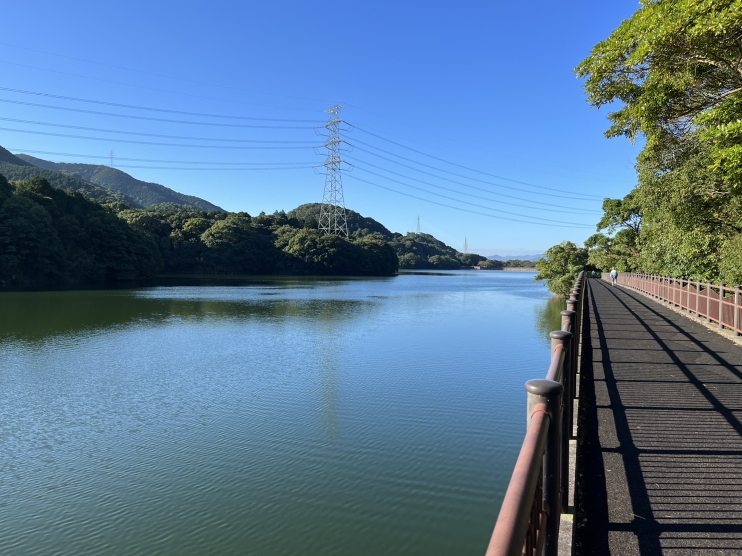 26B3B898-17C8-4D1A-93B8-28F5B0E1B24F - いしかず