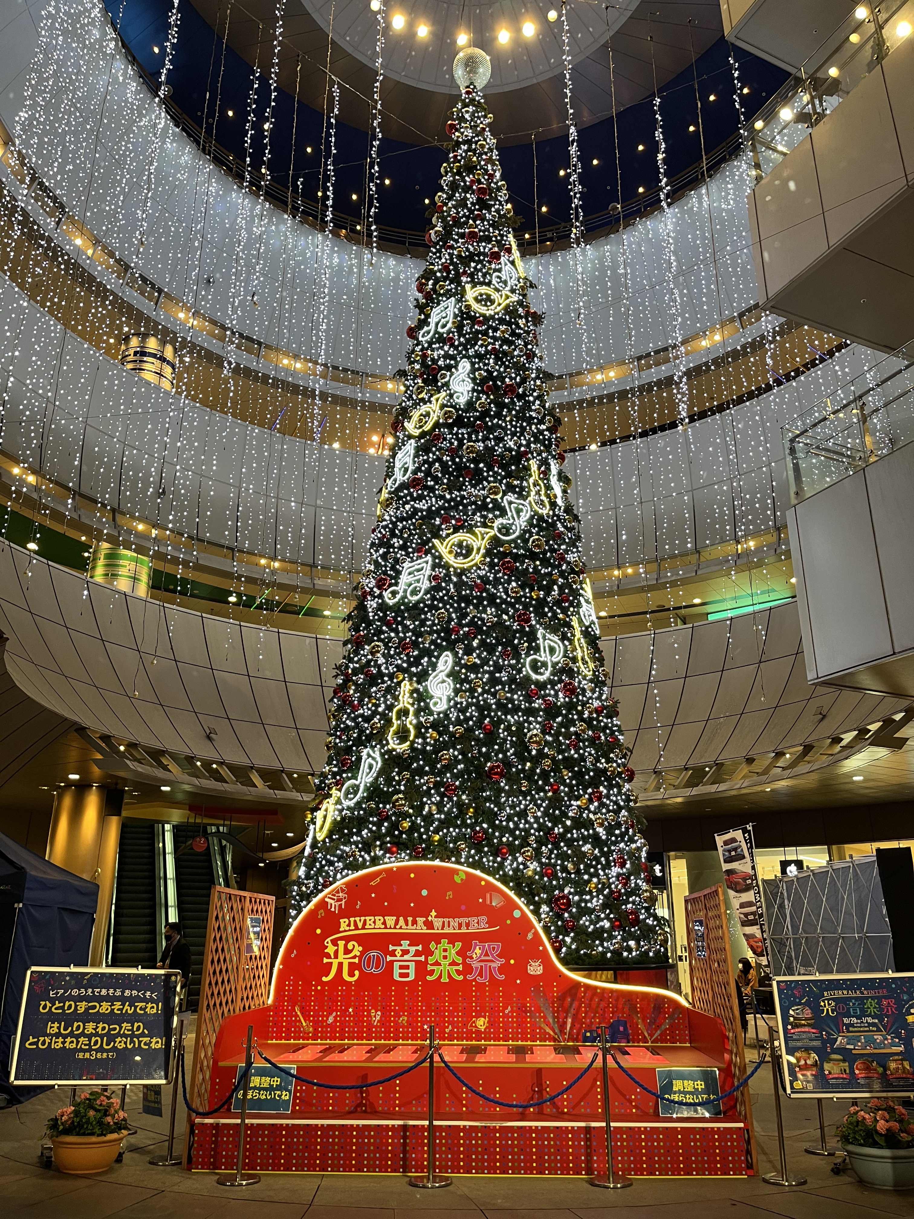 4535E6E8-6489-470E-873C-2164F3D5DE4B - いしかず