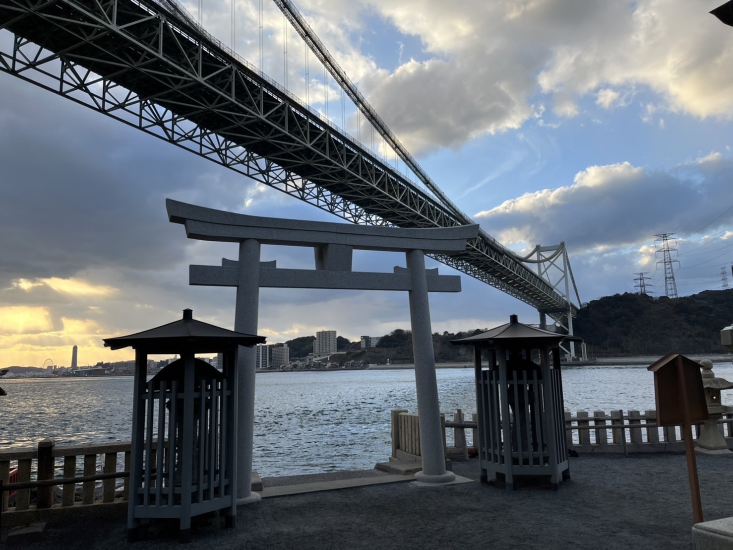 220B4B38-53FB-43D7-8E78-EF4FBCC51672 - いしまつ歯科クリニック