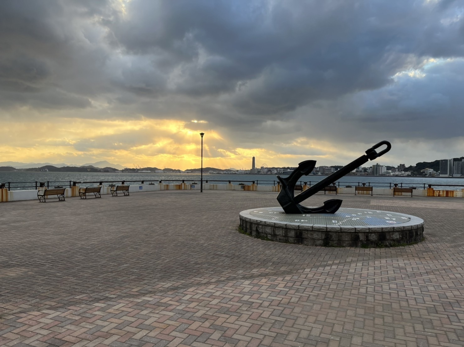 B185084B-BCB6-4989-B551-924E03FA13F0 - いしまつ歯科クリニック