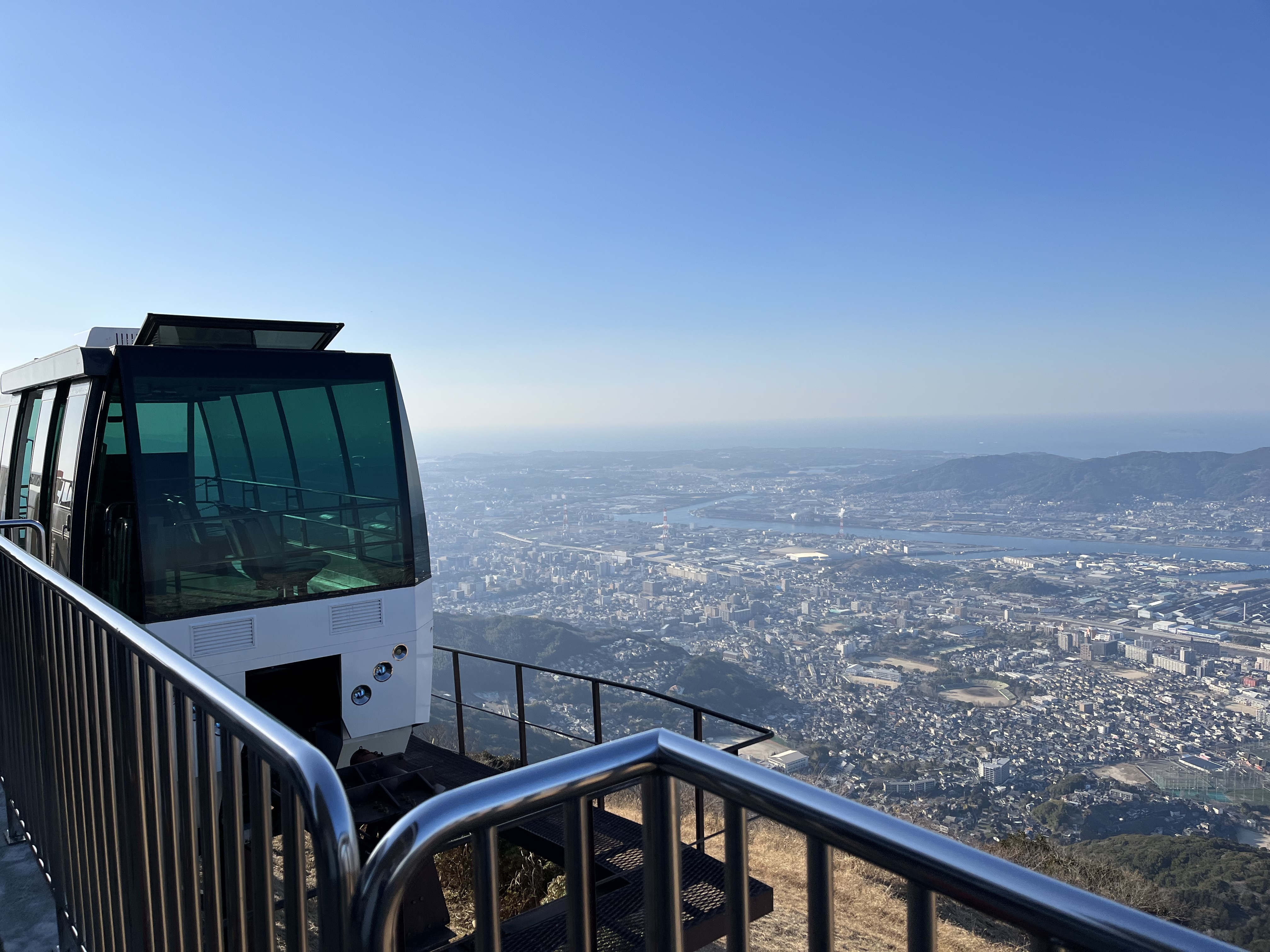 56E3AD6B-7E68-4B72-8EB1-327CDBA2795B - いしまつ歯科クリニック