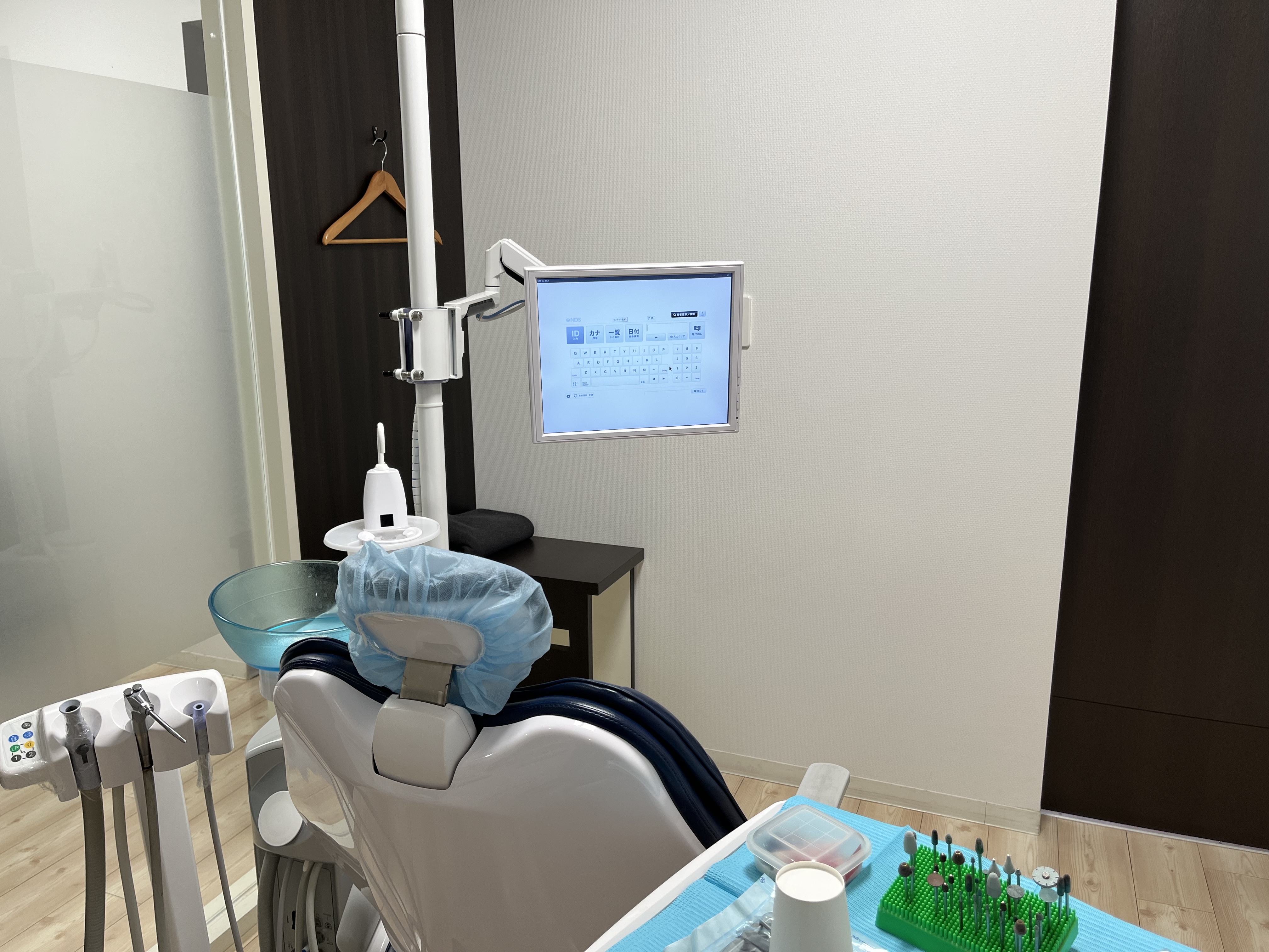 9B579C7F-500C-462E-AAF1-EB3E17DCEEA3 - いしまつ歯科クリニック