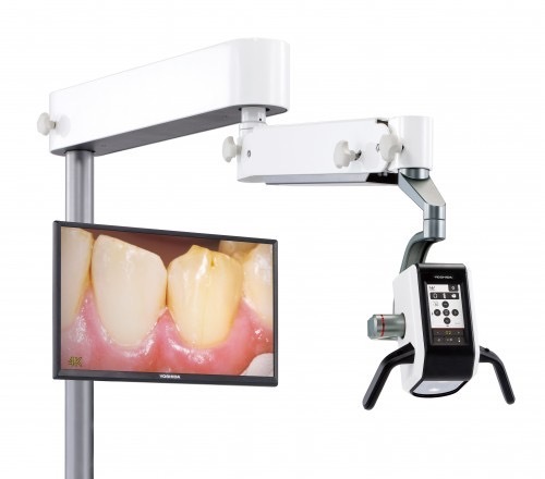 92F41271-C696-4125-AECF-F337E481E36D - いしまつ歯科クリニック