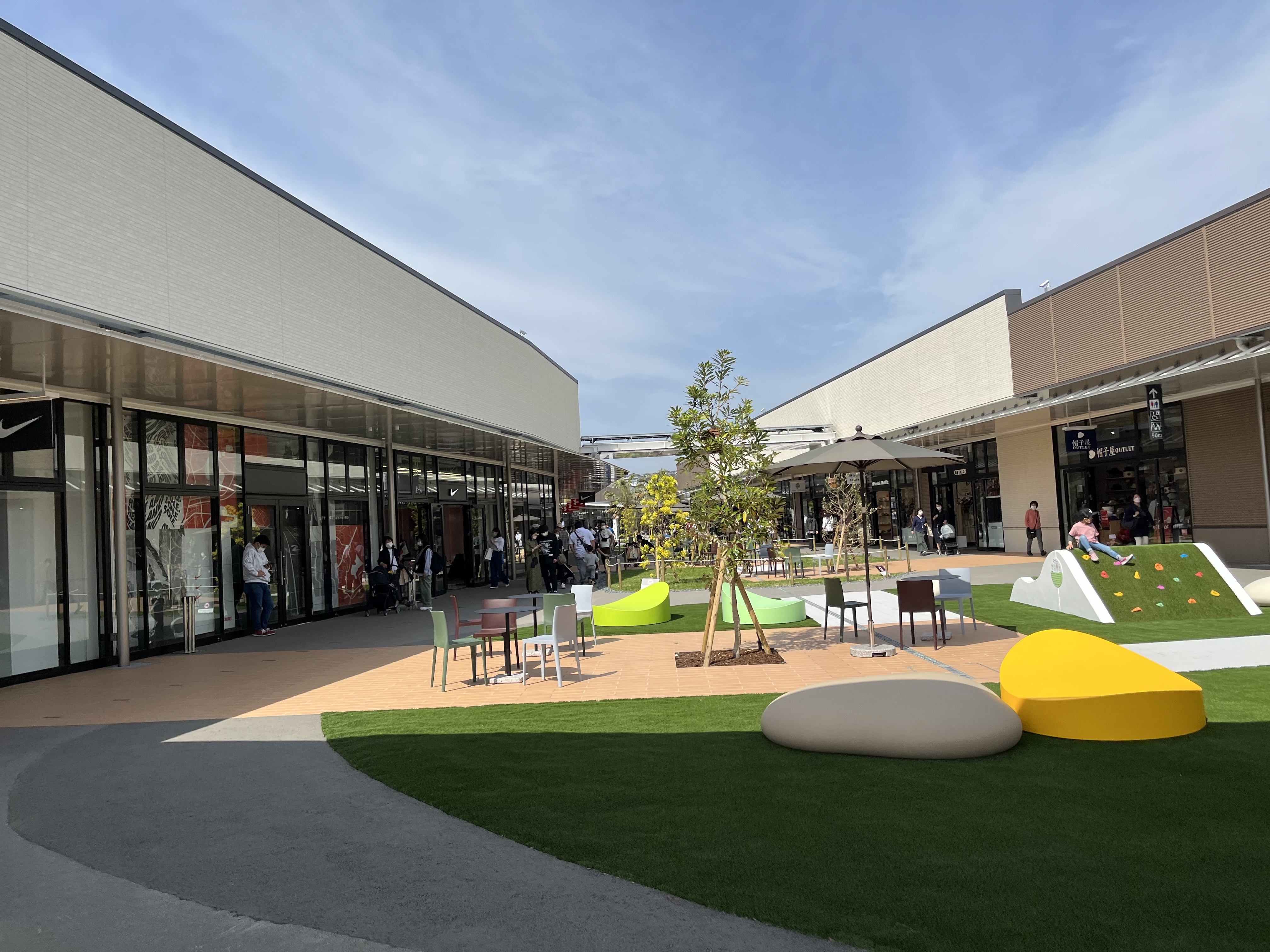 E147555E-82F8-47A3-83DB-05AFA34D0E7E - いしまつ歯科クリニック