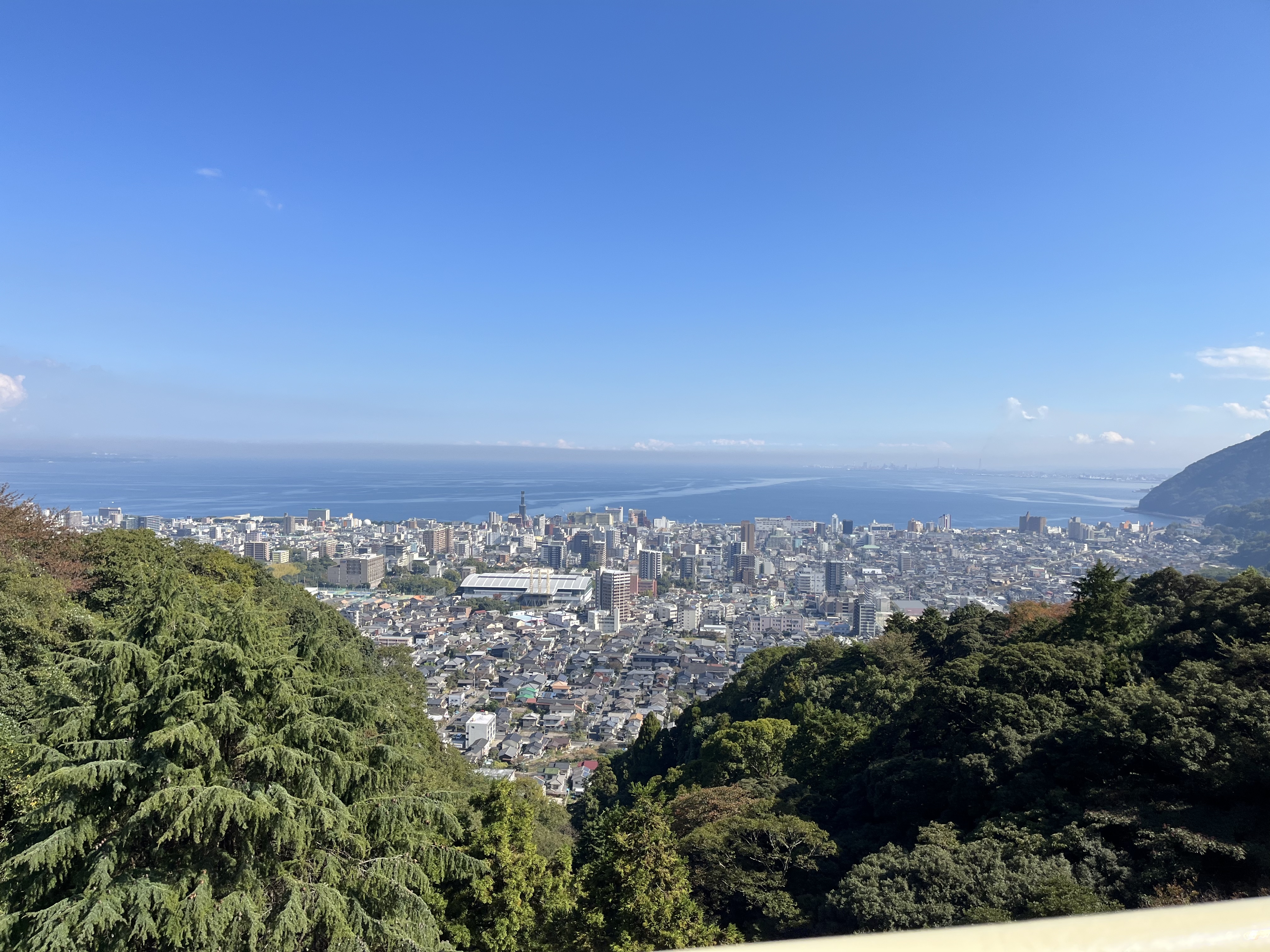 16F11087-25D3-4CF1-B572-D9BEB8256C07 - いしまつ歯科クリニック