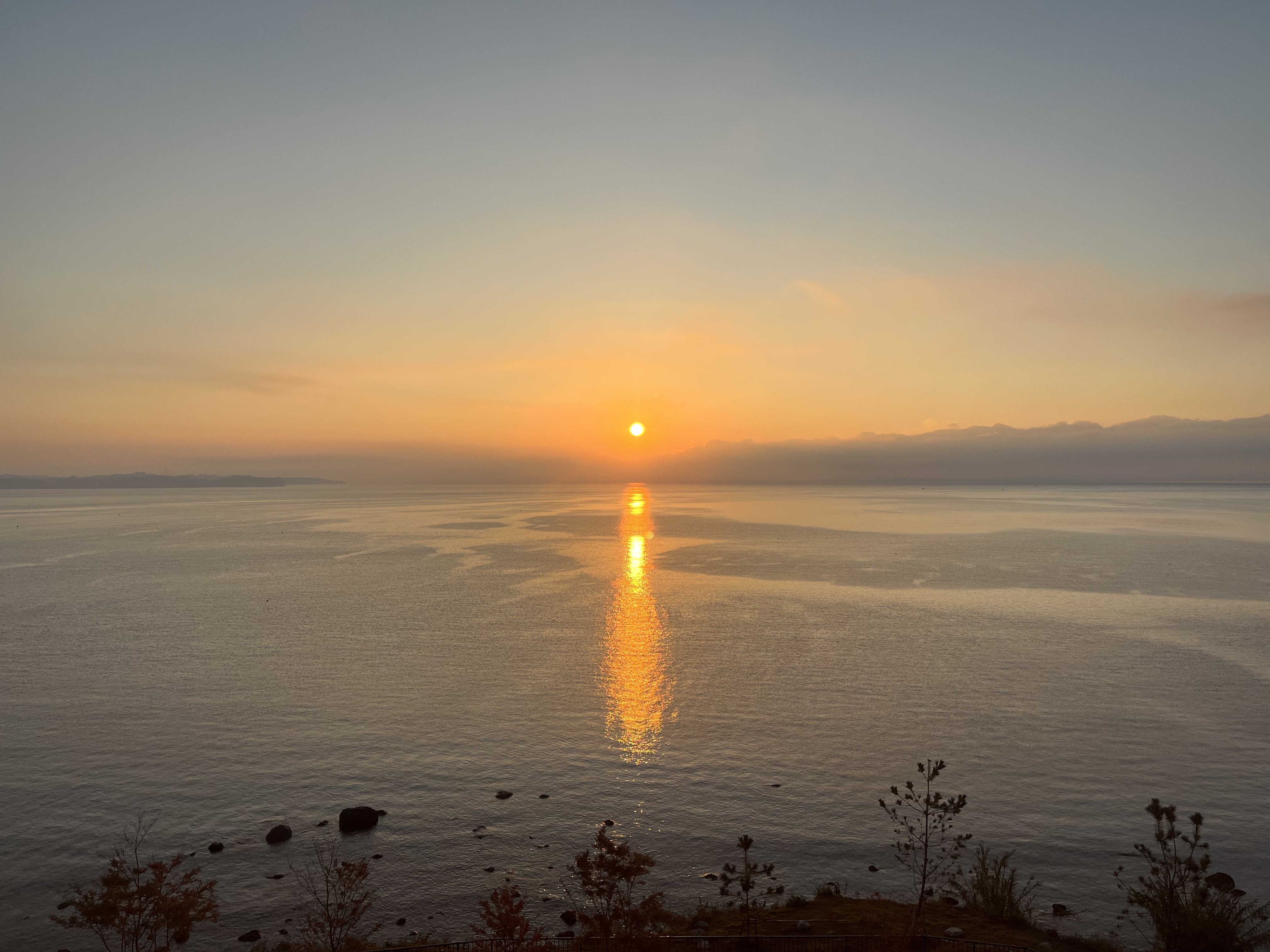 CDC43DBD-F27B-4FC4-BE49-13A4CD71CA94 - いしまつ歯科クリニック