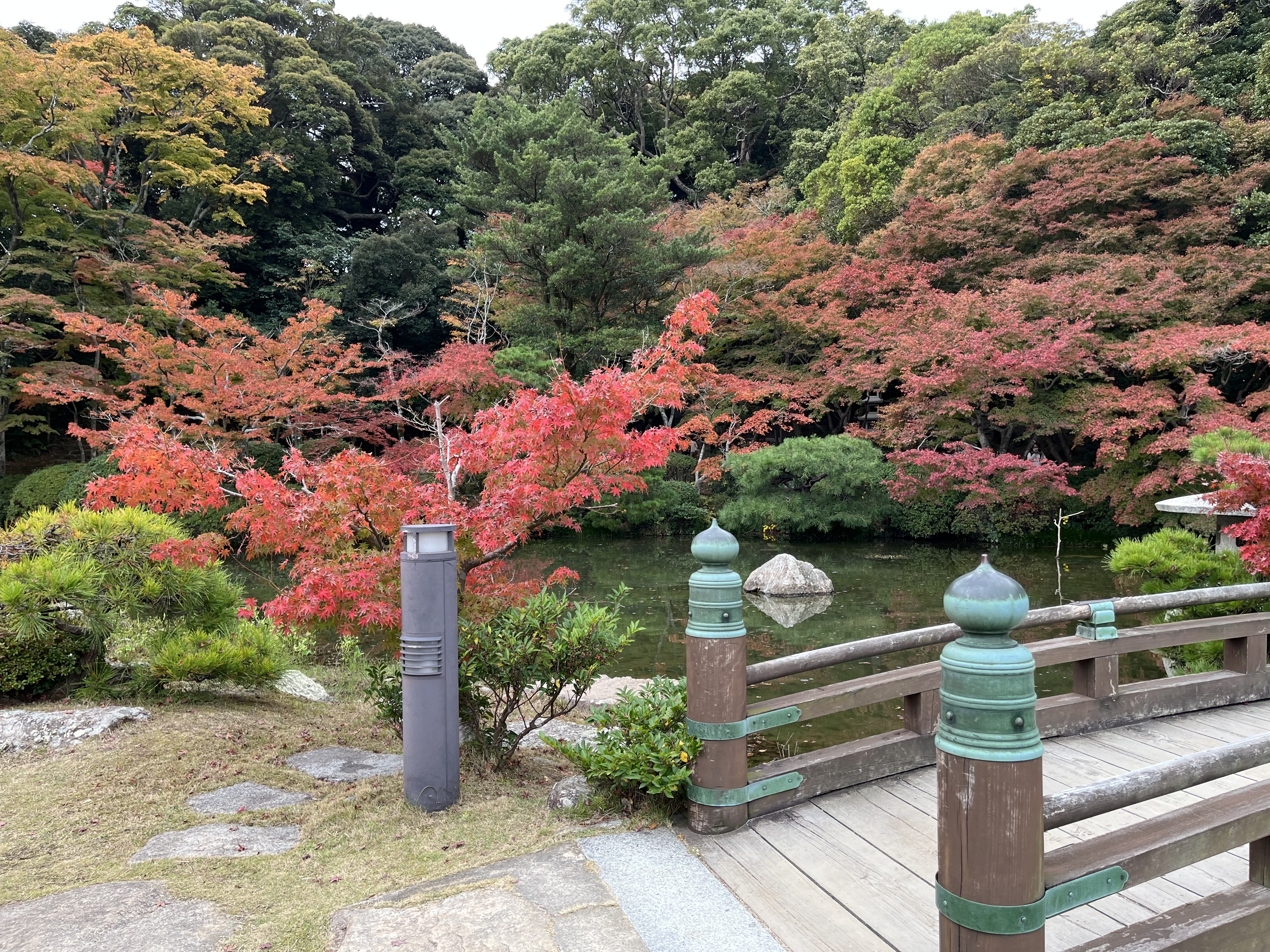 CA668896-4176-45AC-911D-69569D3226F8 - いしまつ歯科クリニック