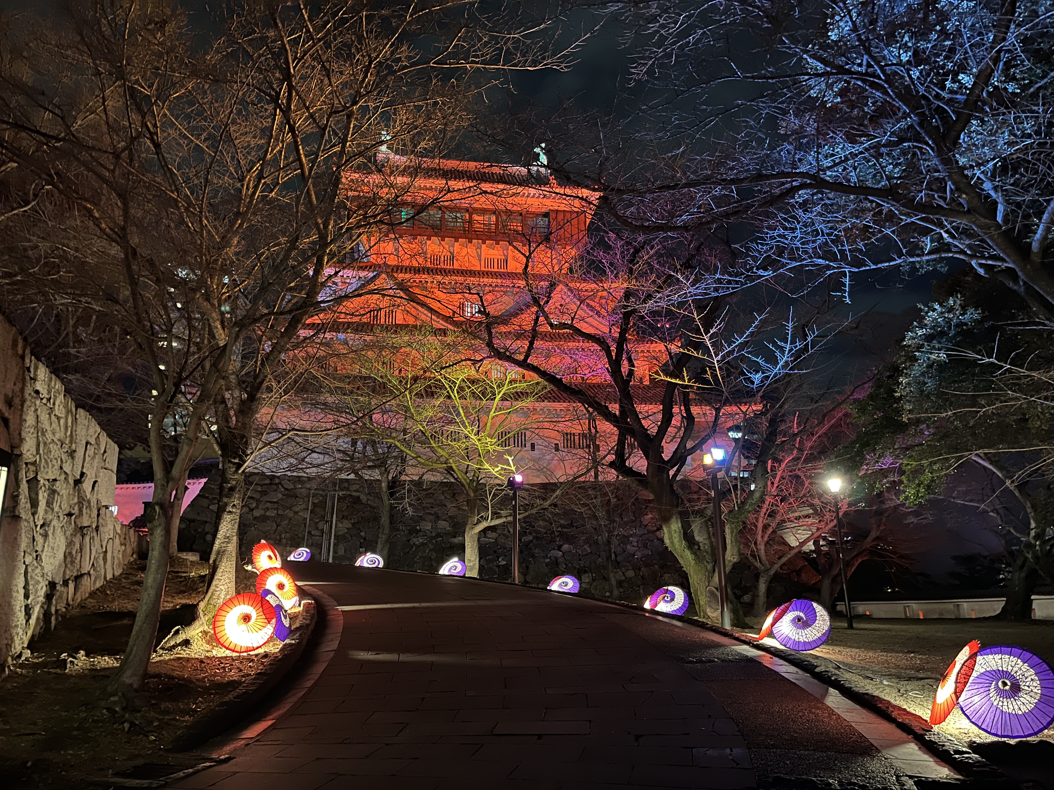 F55B0D62-03AC-42A9-B49A-80FC36ECEAFC - いしまつ歯科クリニック