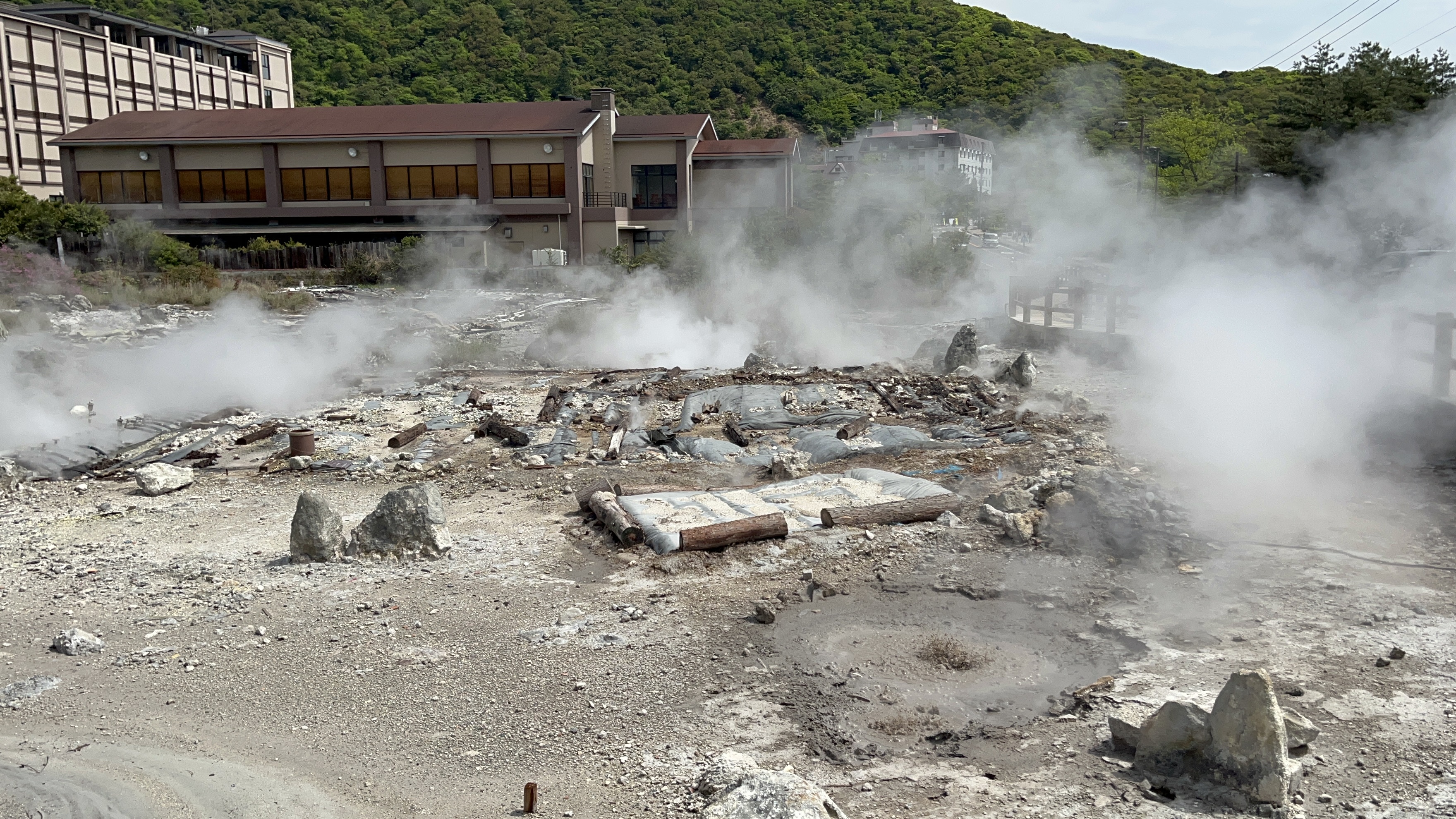 81265D11-D69E-4743-B299-24E120EF87CC - いしまつ歯科クリニック