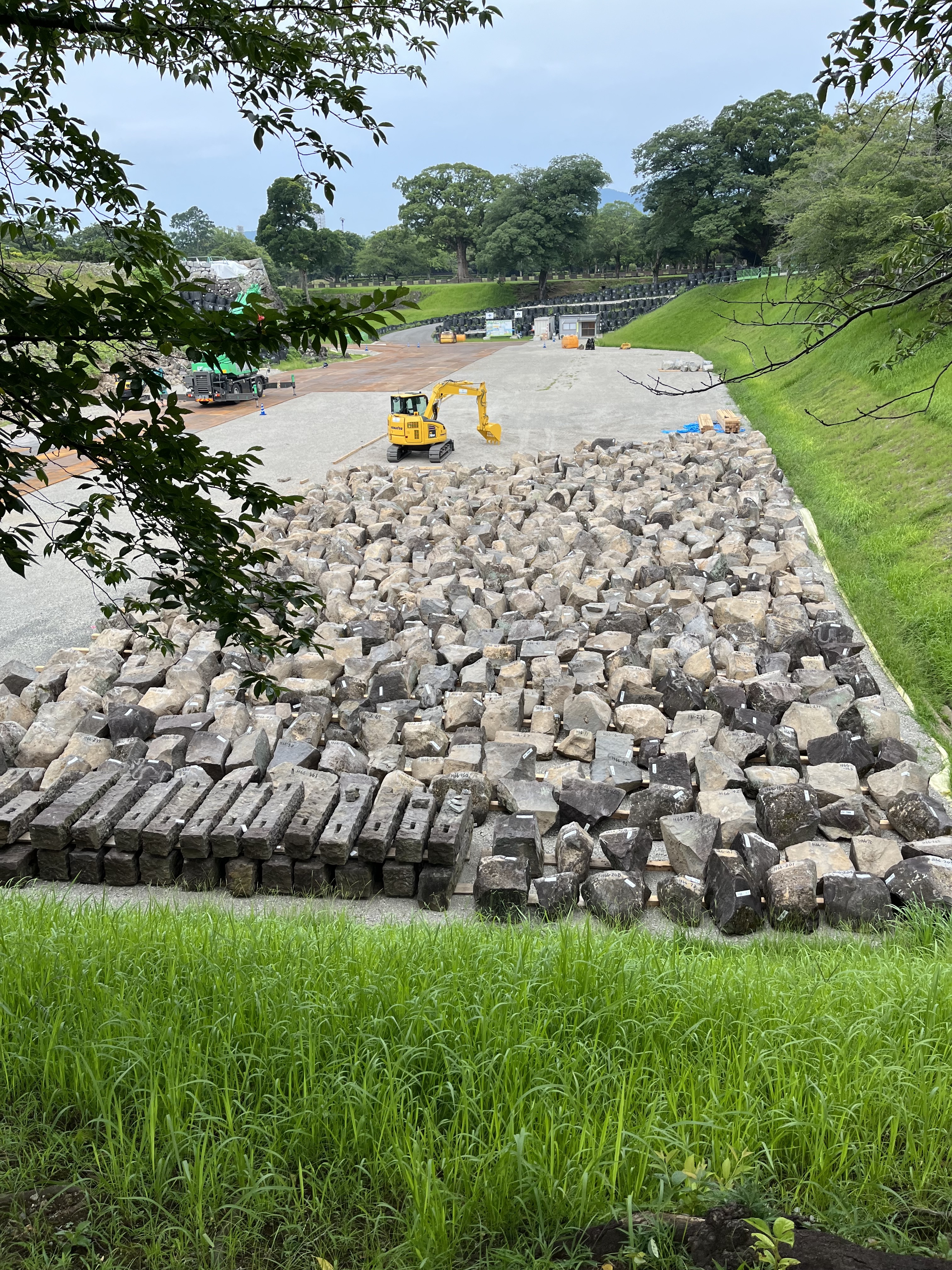 IMG_8948 - いしまつ歯科クリニック