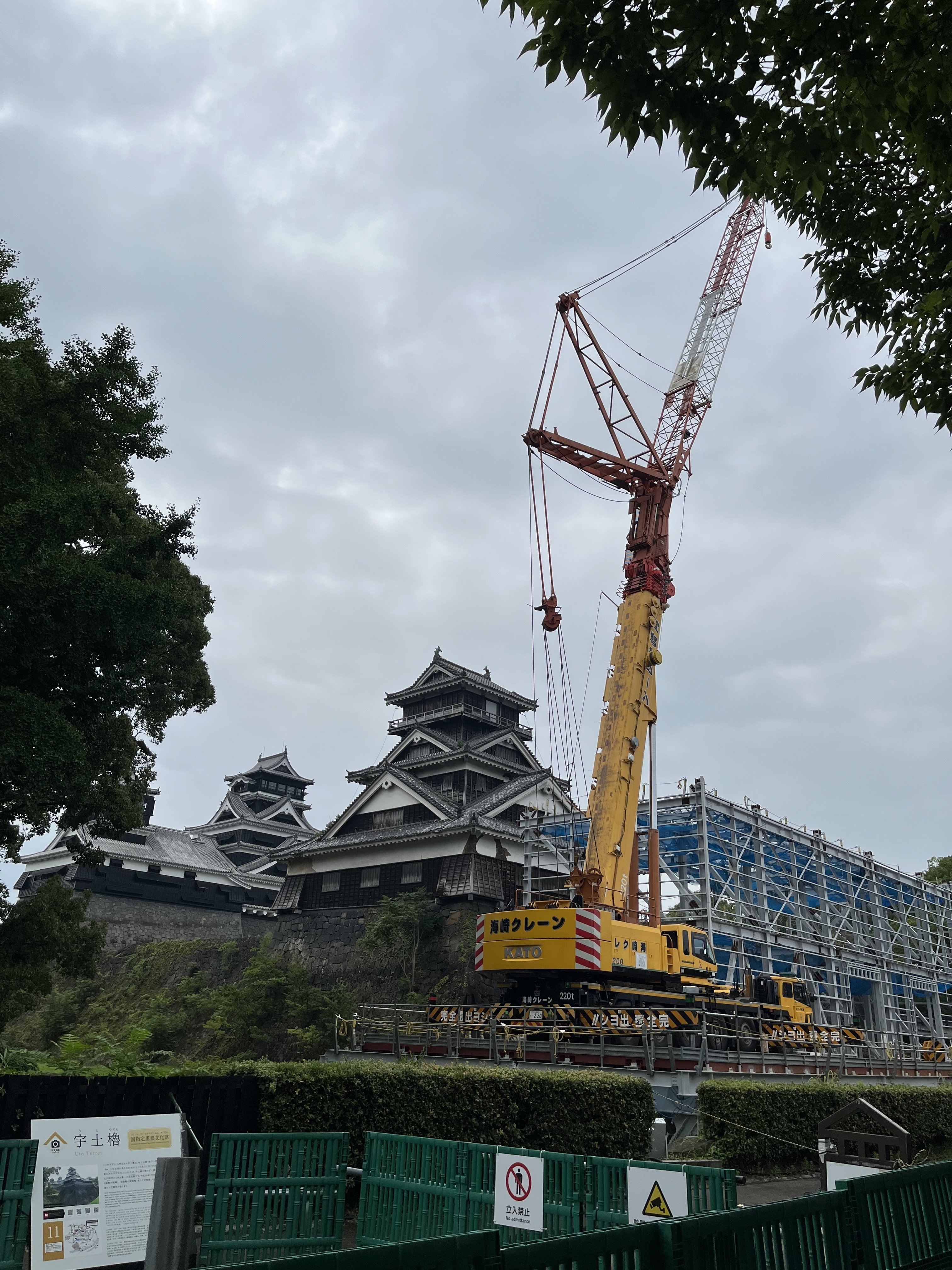 IMG_8953 - いしまつ歯科クリニック