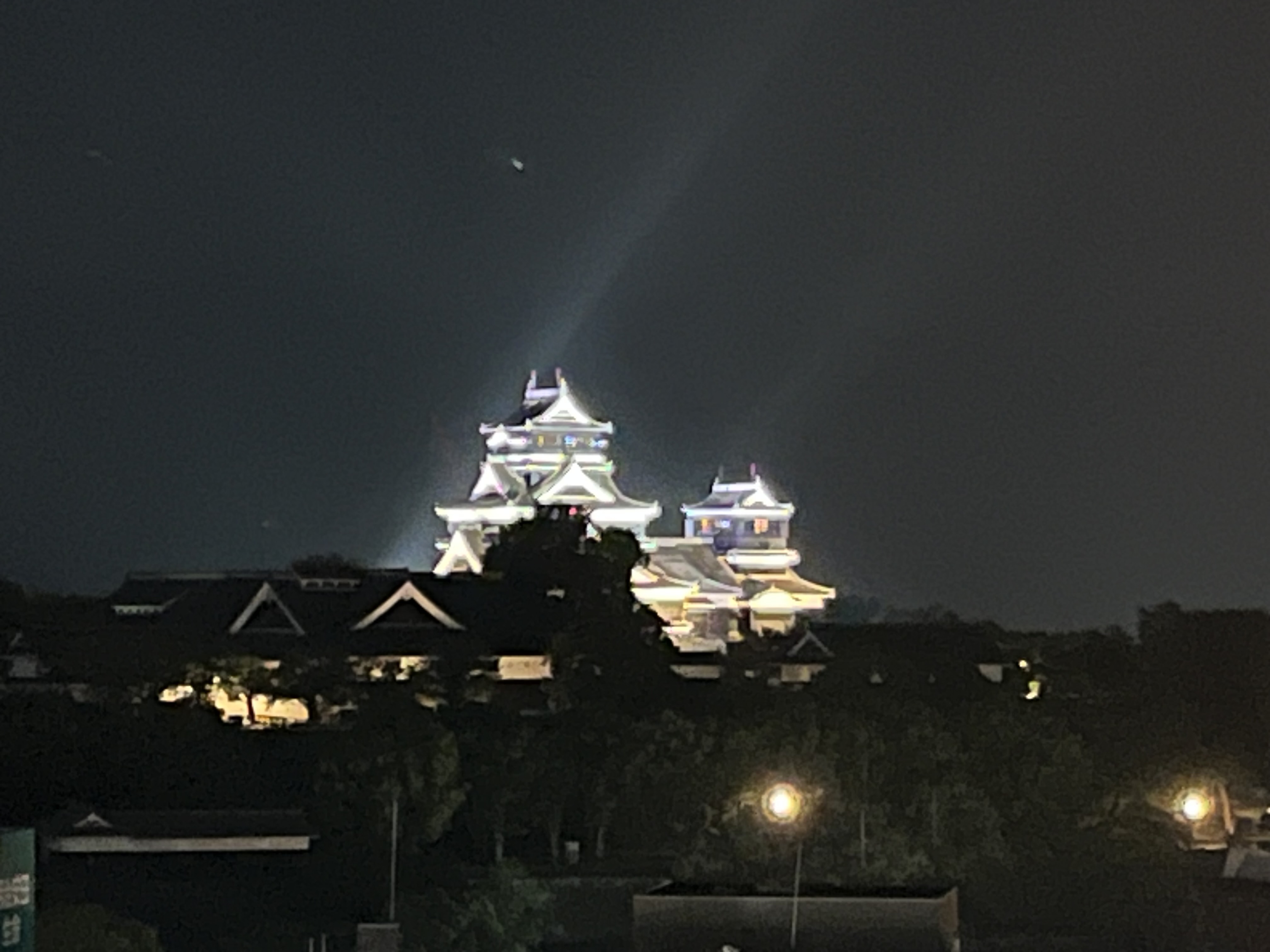 IMG_8921 - いしまつ歯科クリニック