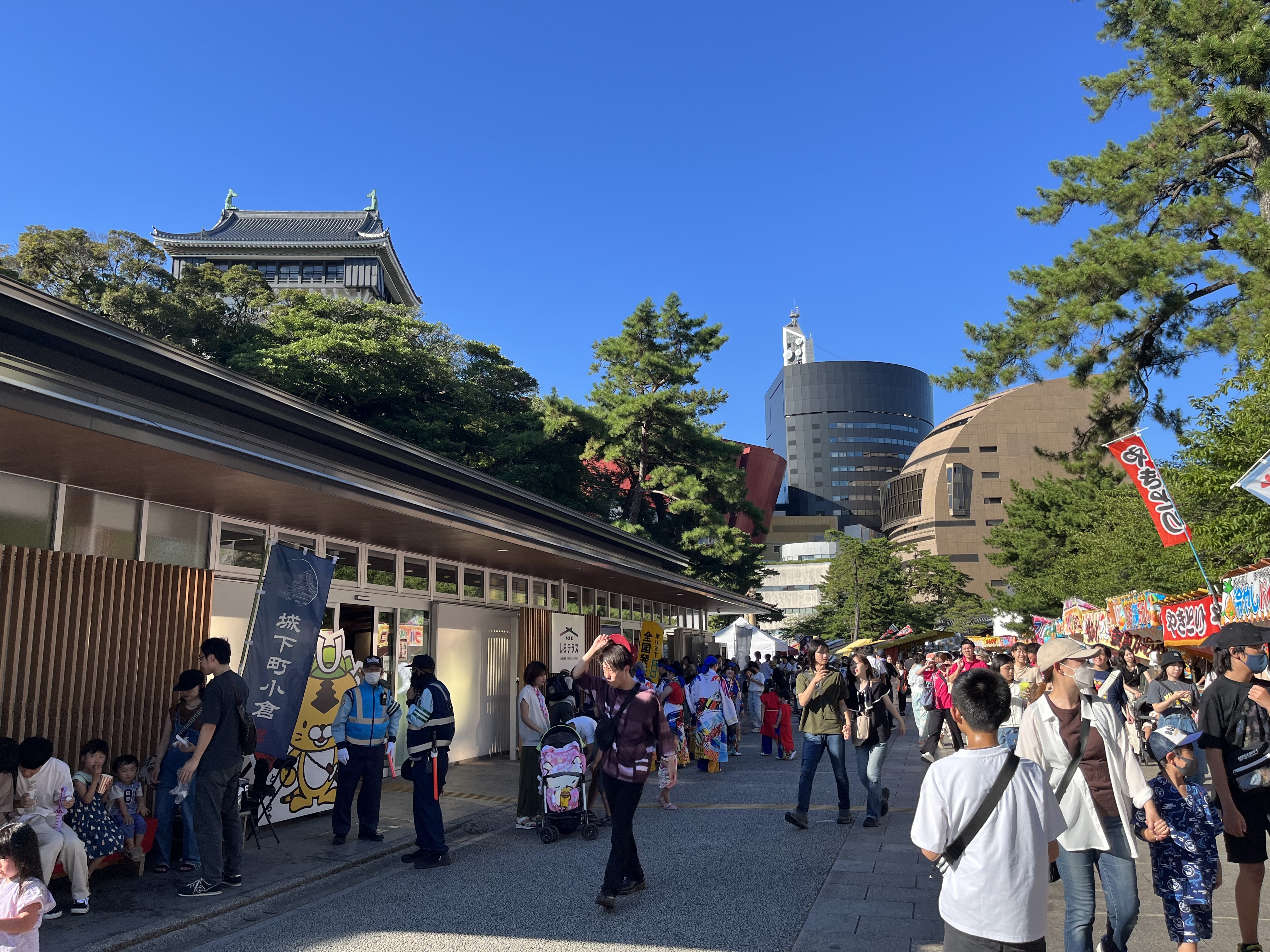 IMG_9340 - いしまつ歯科クリニック