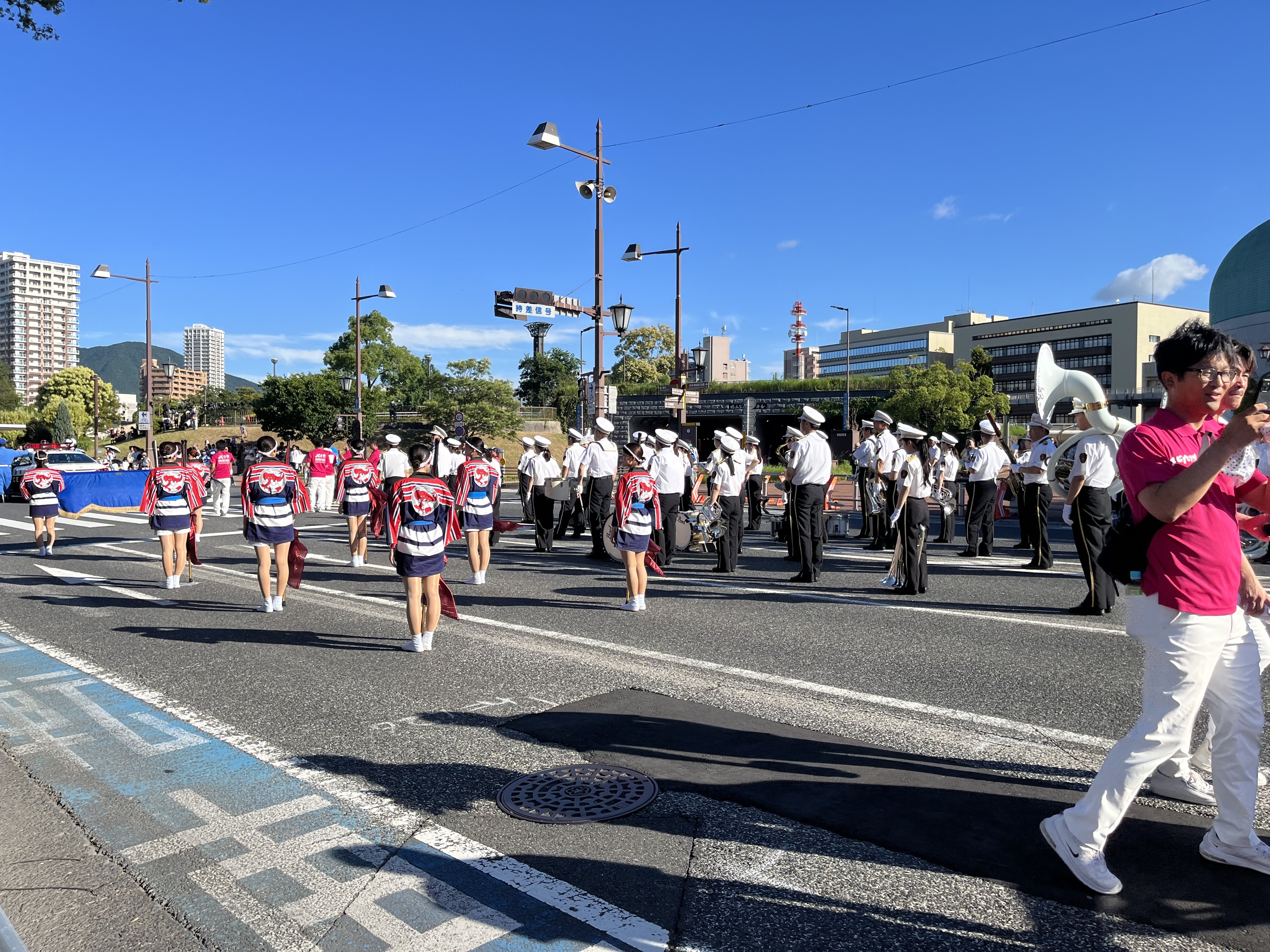 IMG_9342 - いしまつ歯科クリニック