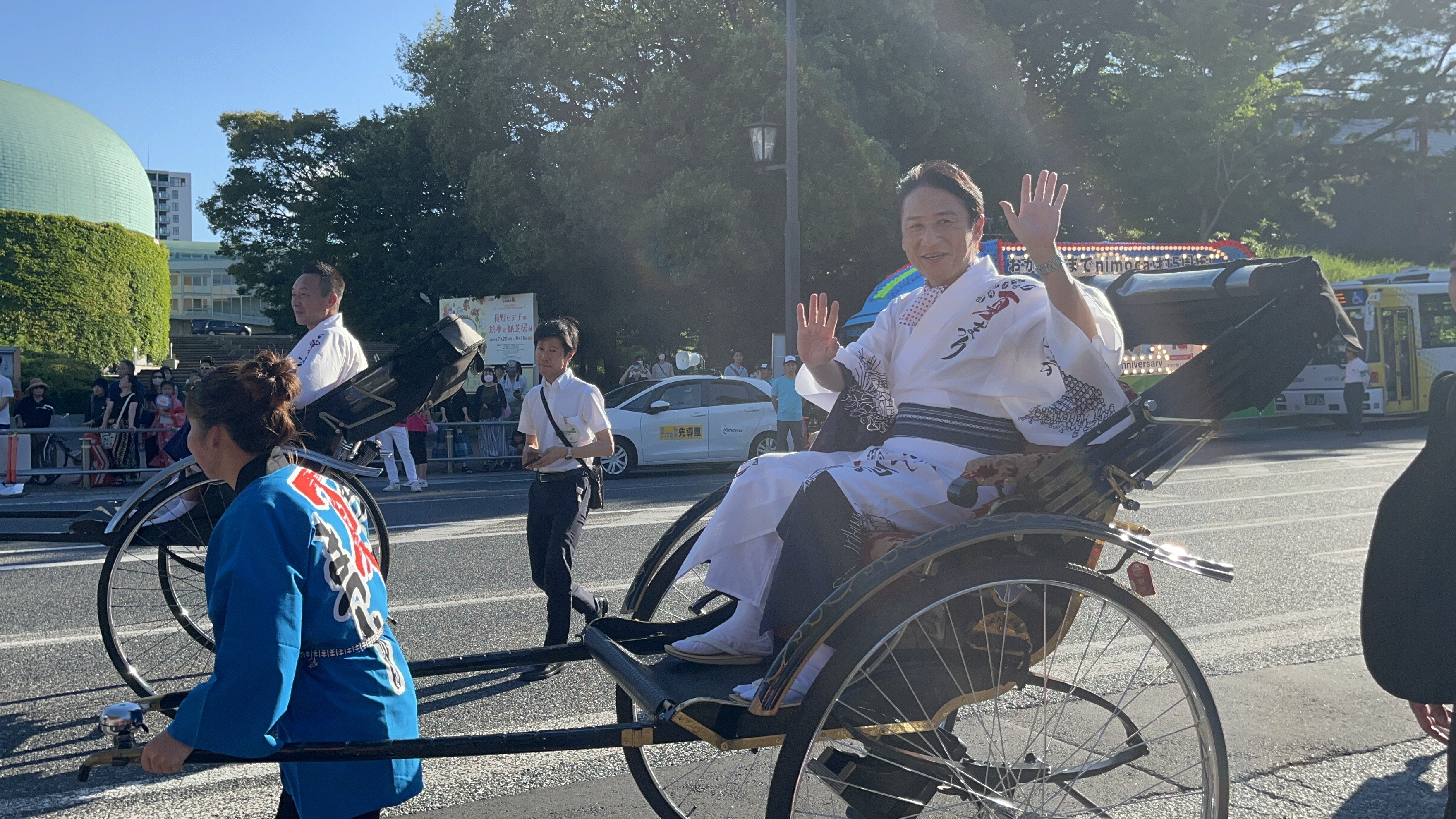 IMG_9374 - いしまつ歯科クリニック