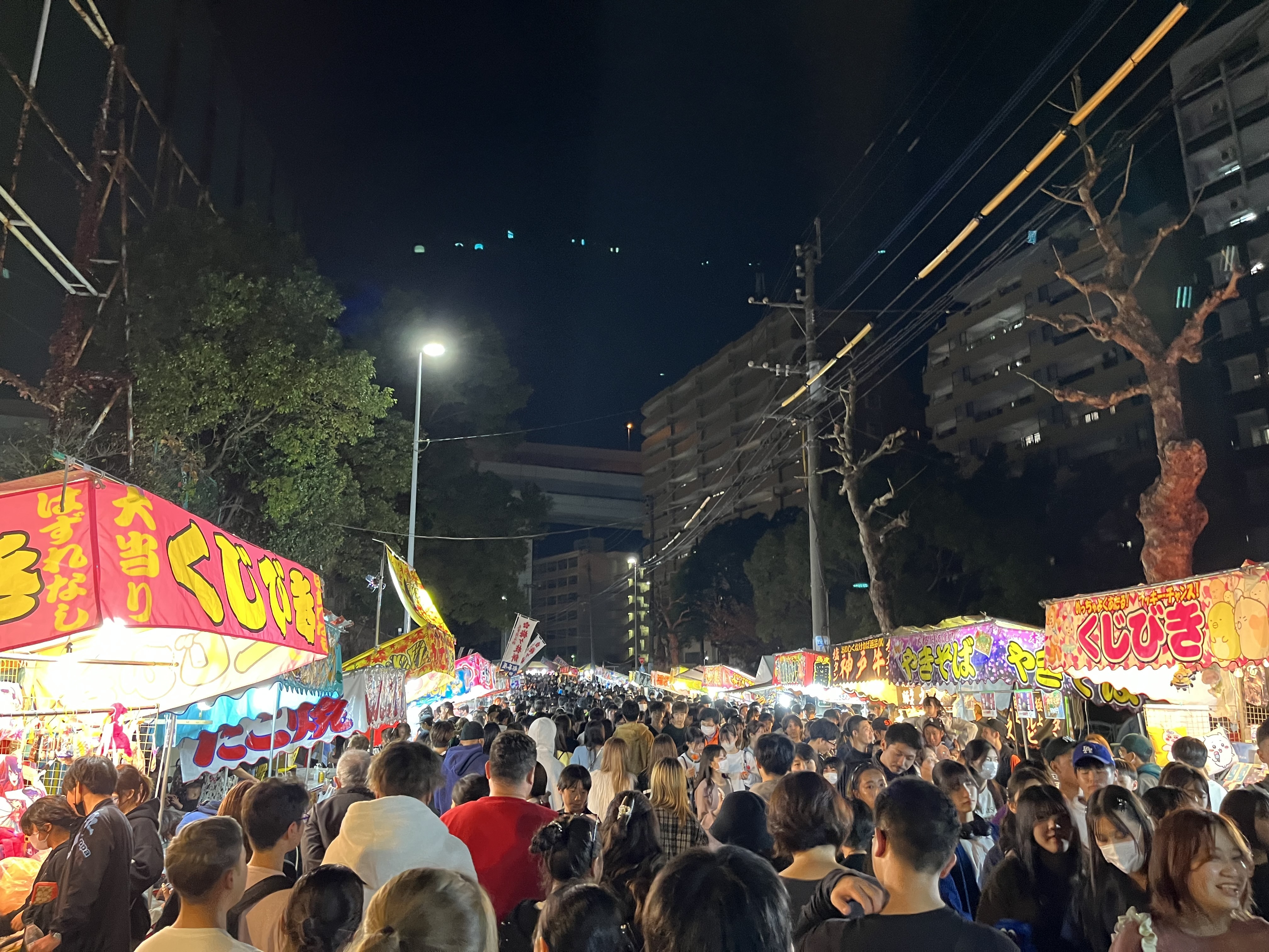 IMG_3036 - いしまつ歯科クリニック