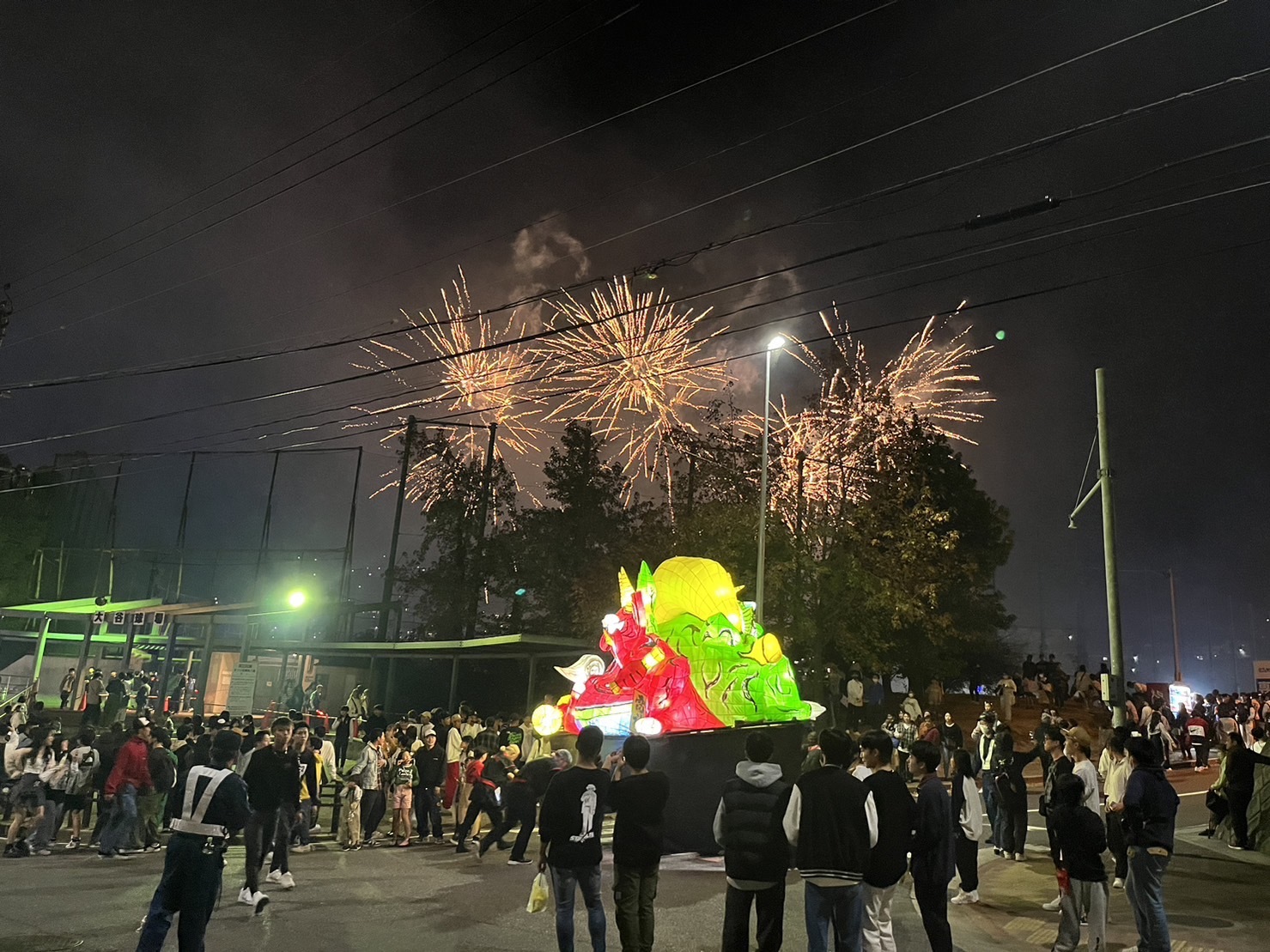 IMG_3068 - いしまつ歯科クリニック