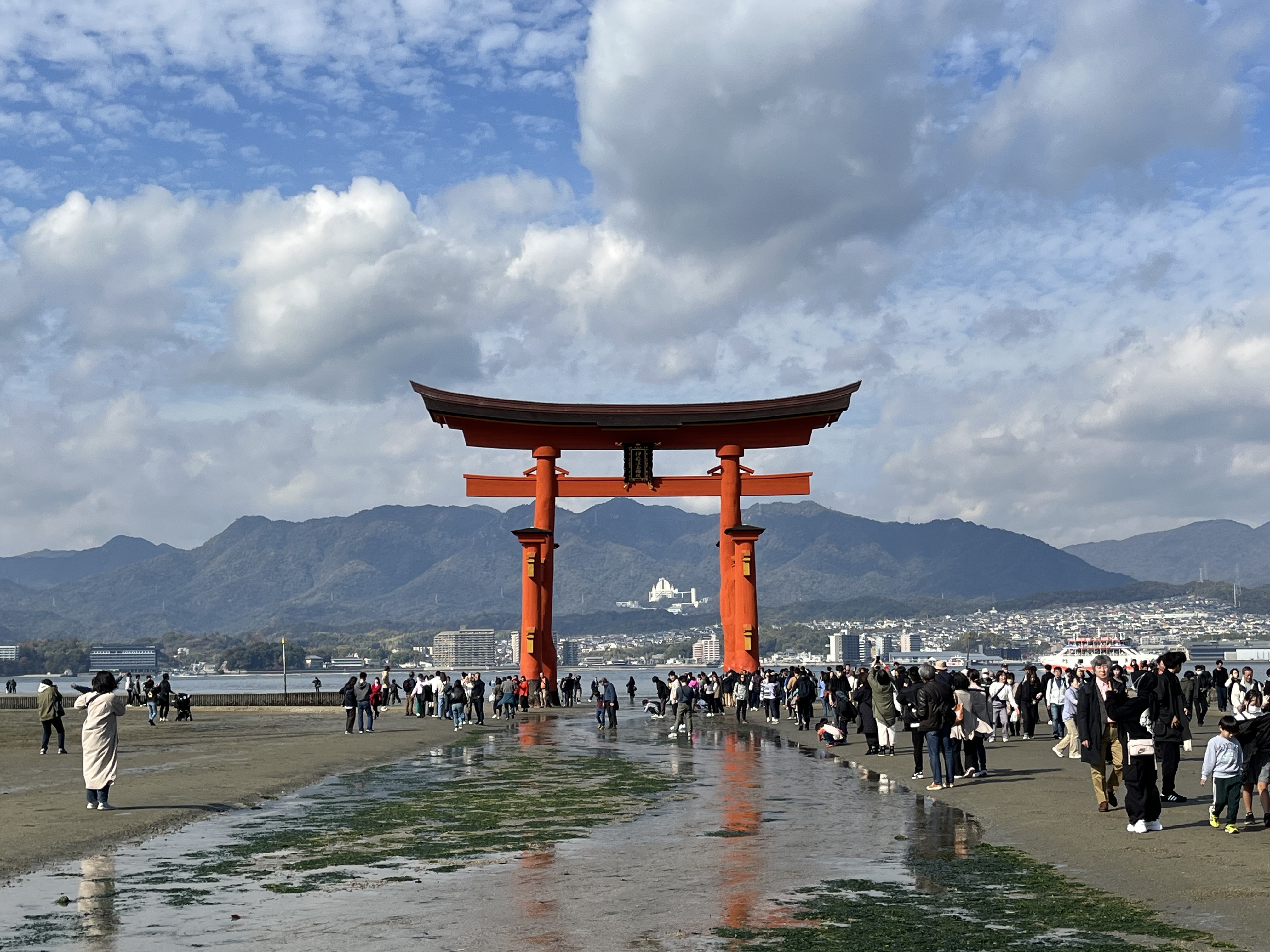 IMG_3365 - いしまつ歯科クリニック