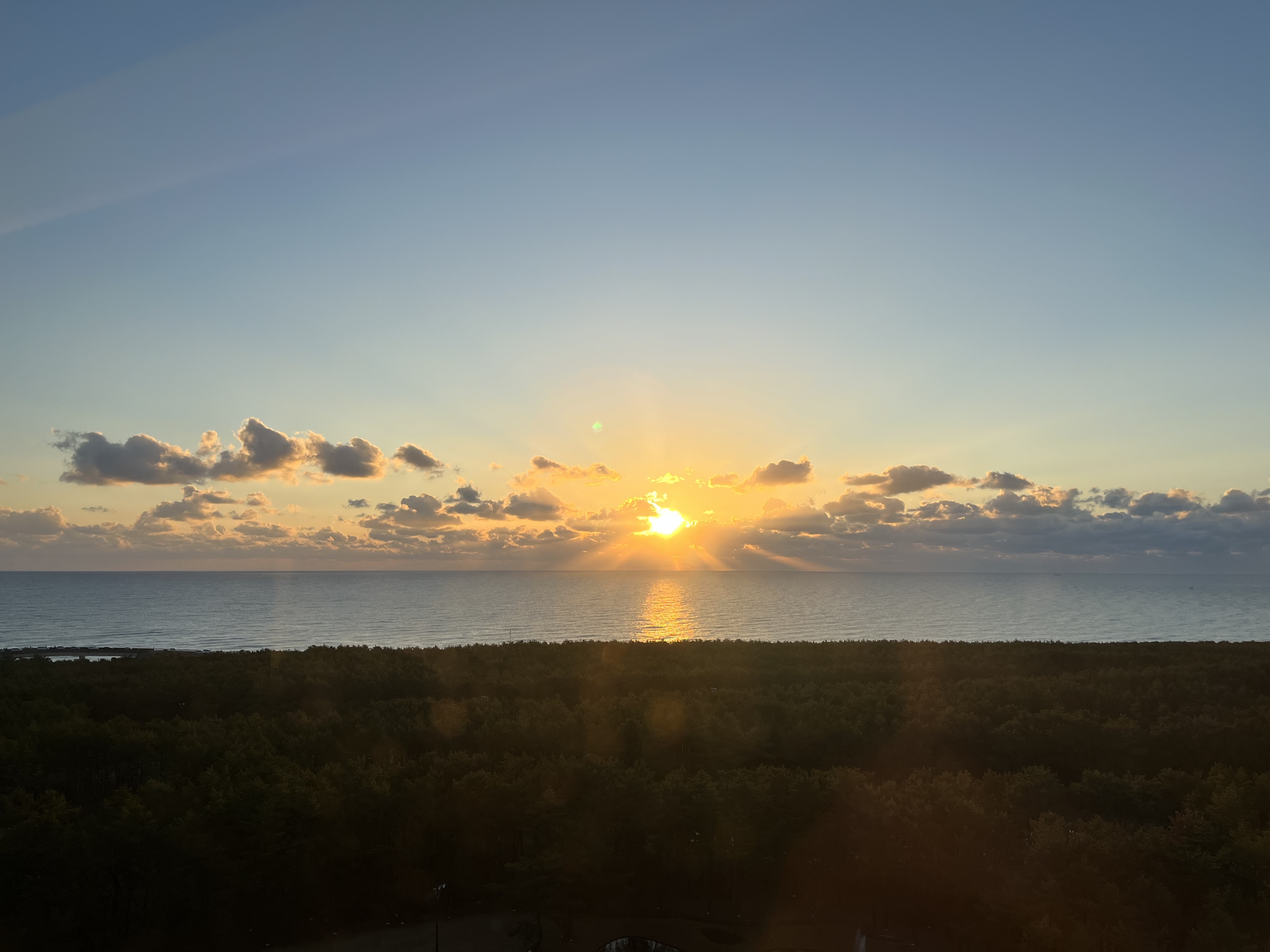 IMG_4379 - いしまつ歯科クリニック