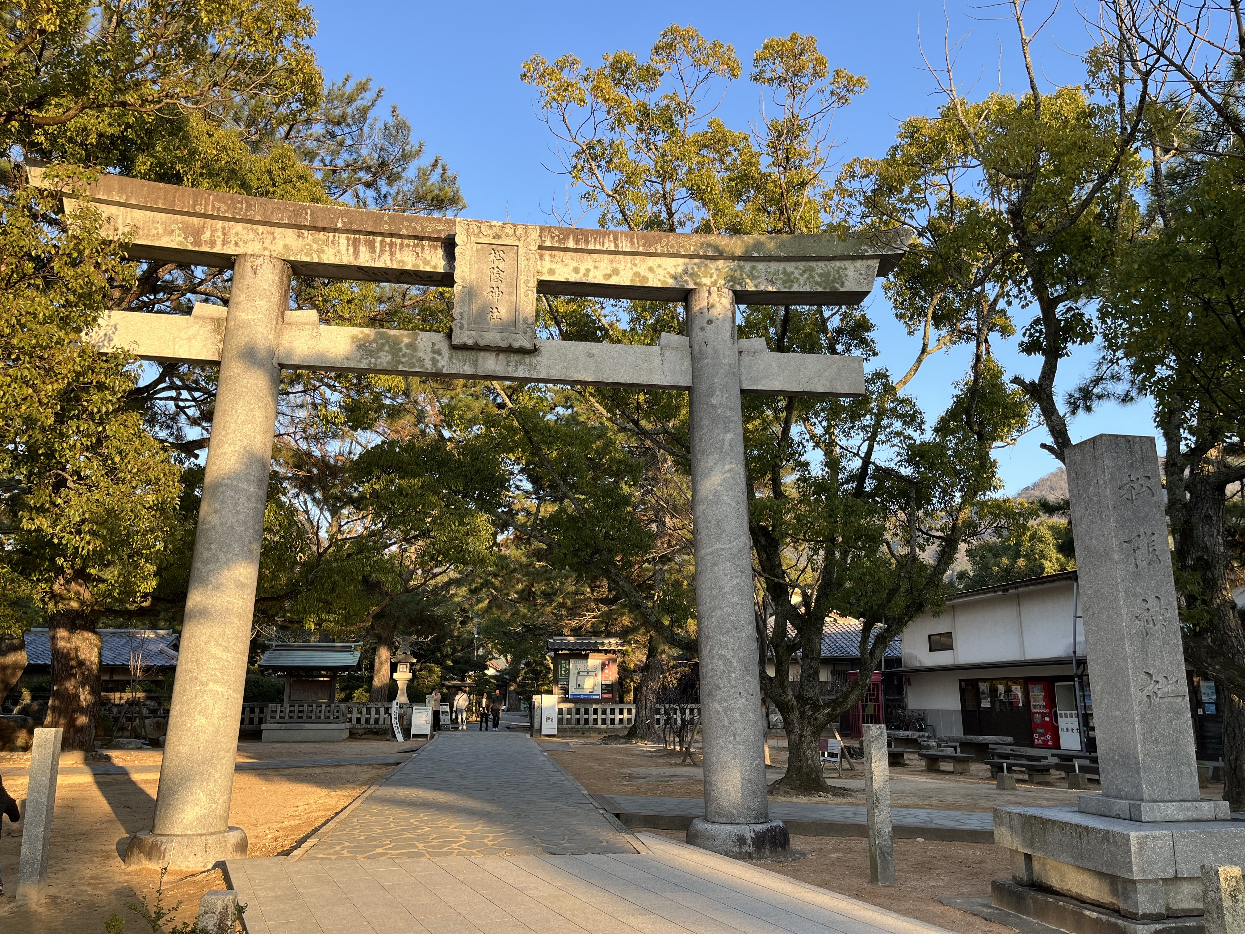 IMG_5521 - いしまつ歯科クリニック