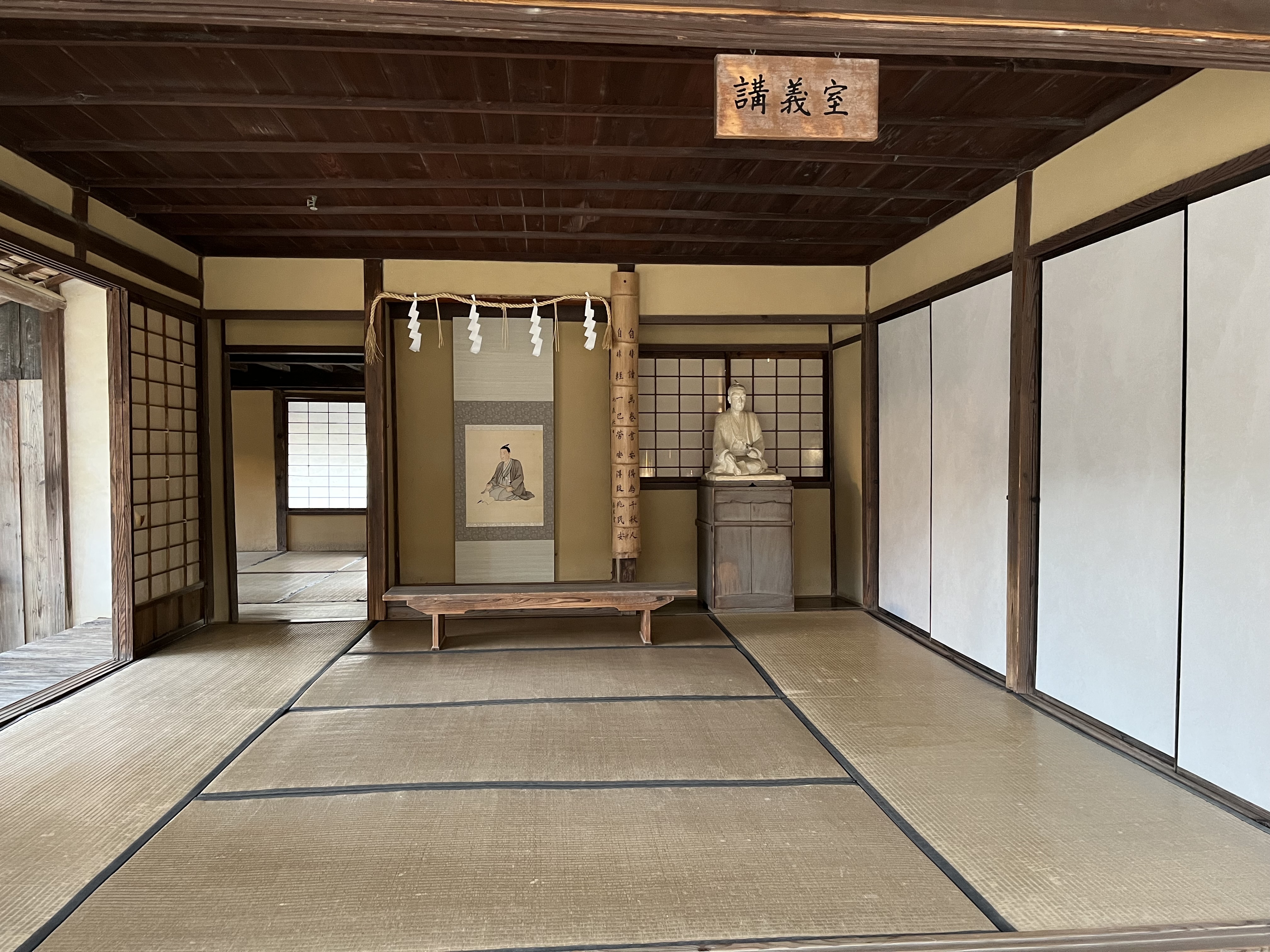 IMG_5531 - いしまつ歯科クリニック