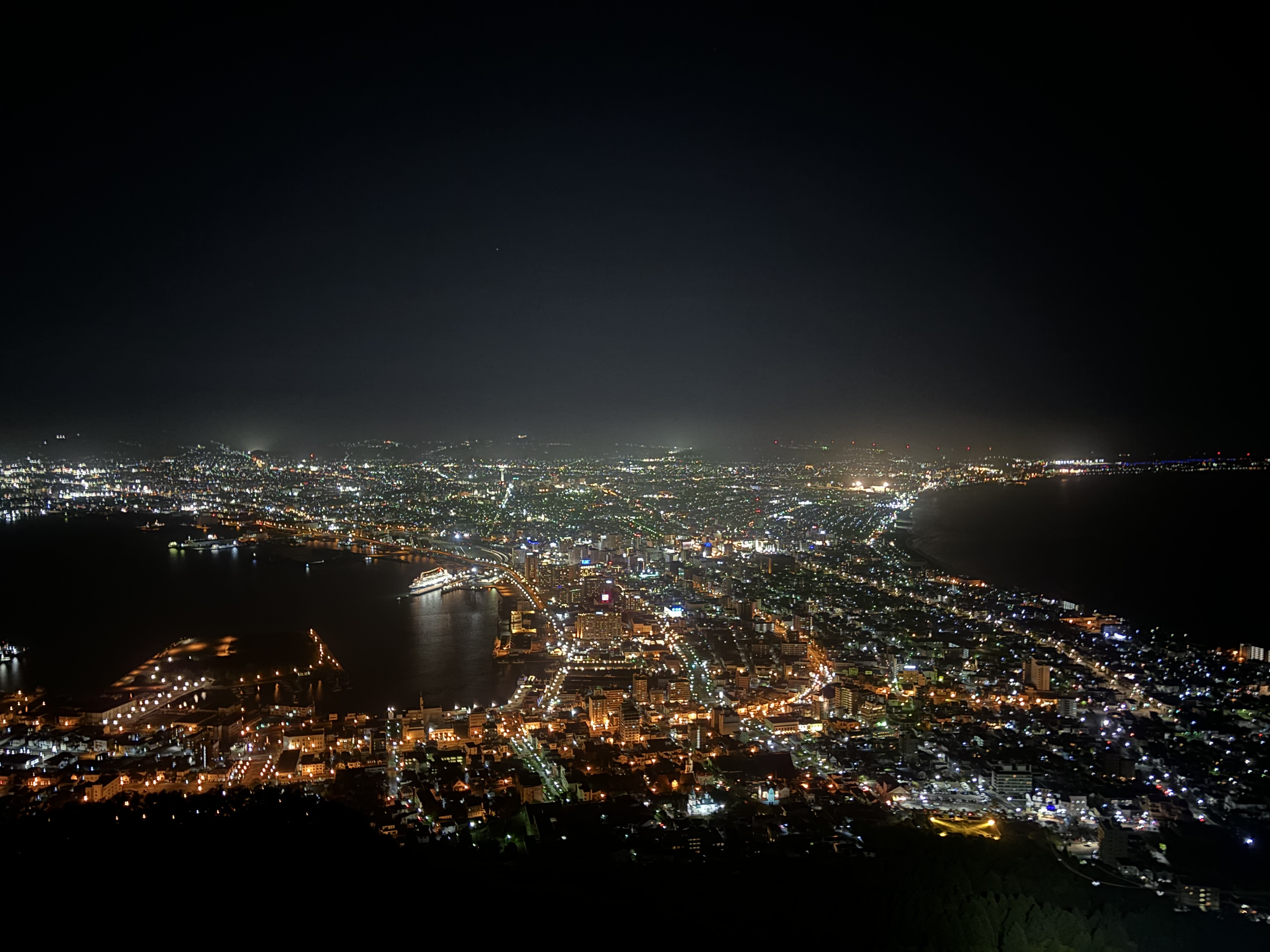 IMG_6670 - いしまつ歯科クリニック