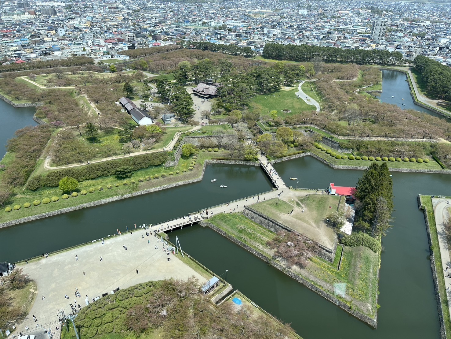 IMG_7476 - いしまつ歯科クリニック