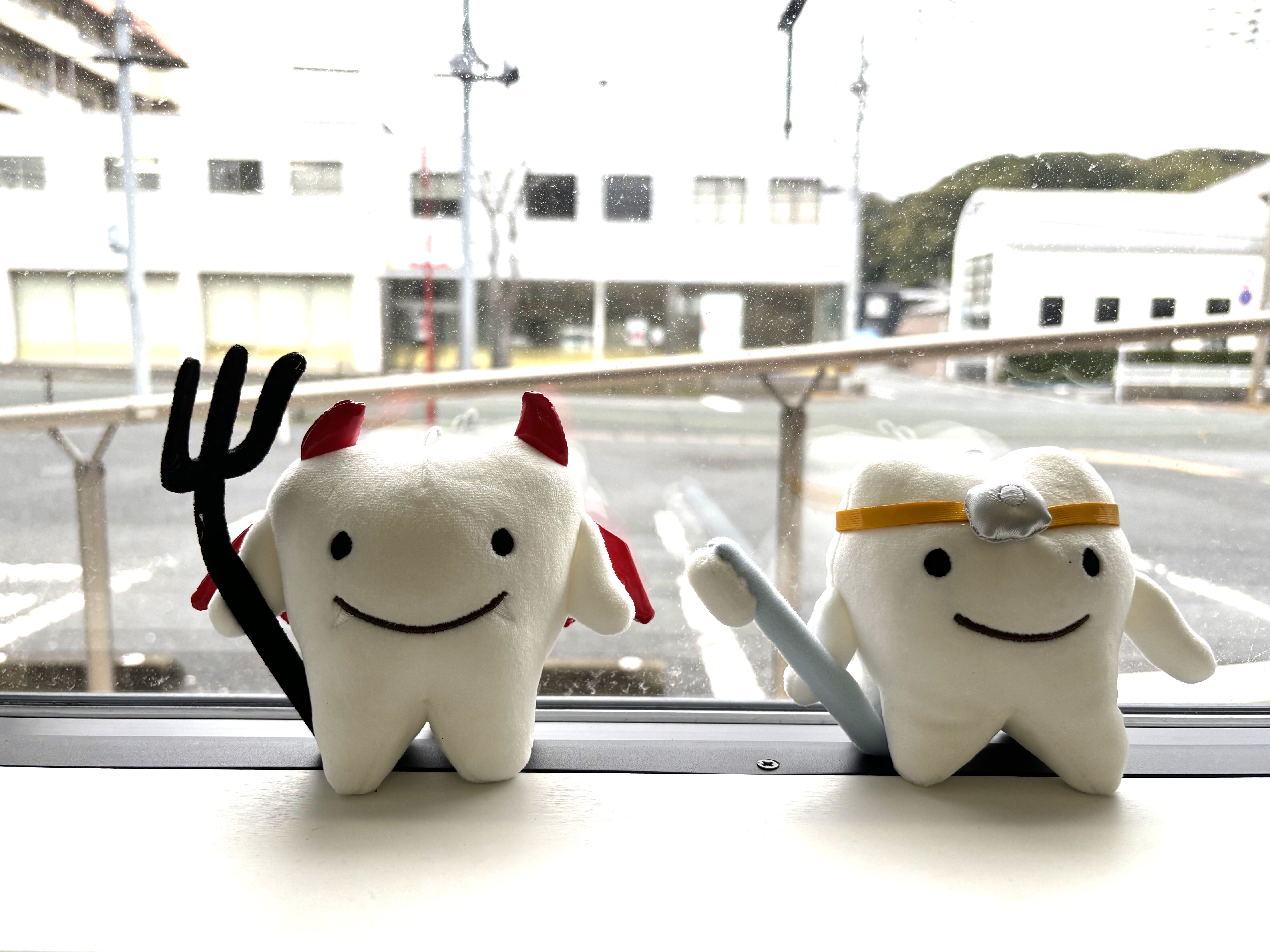 re_IMG_3229 - いしまつ歯科クリニック