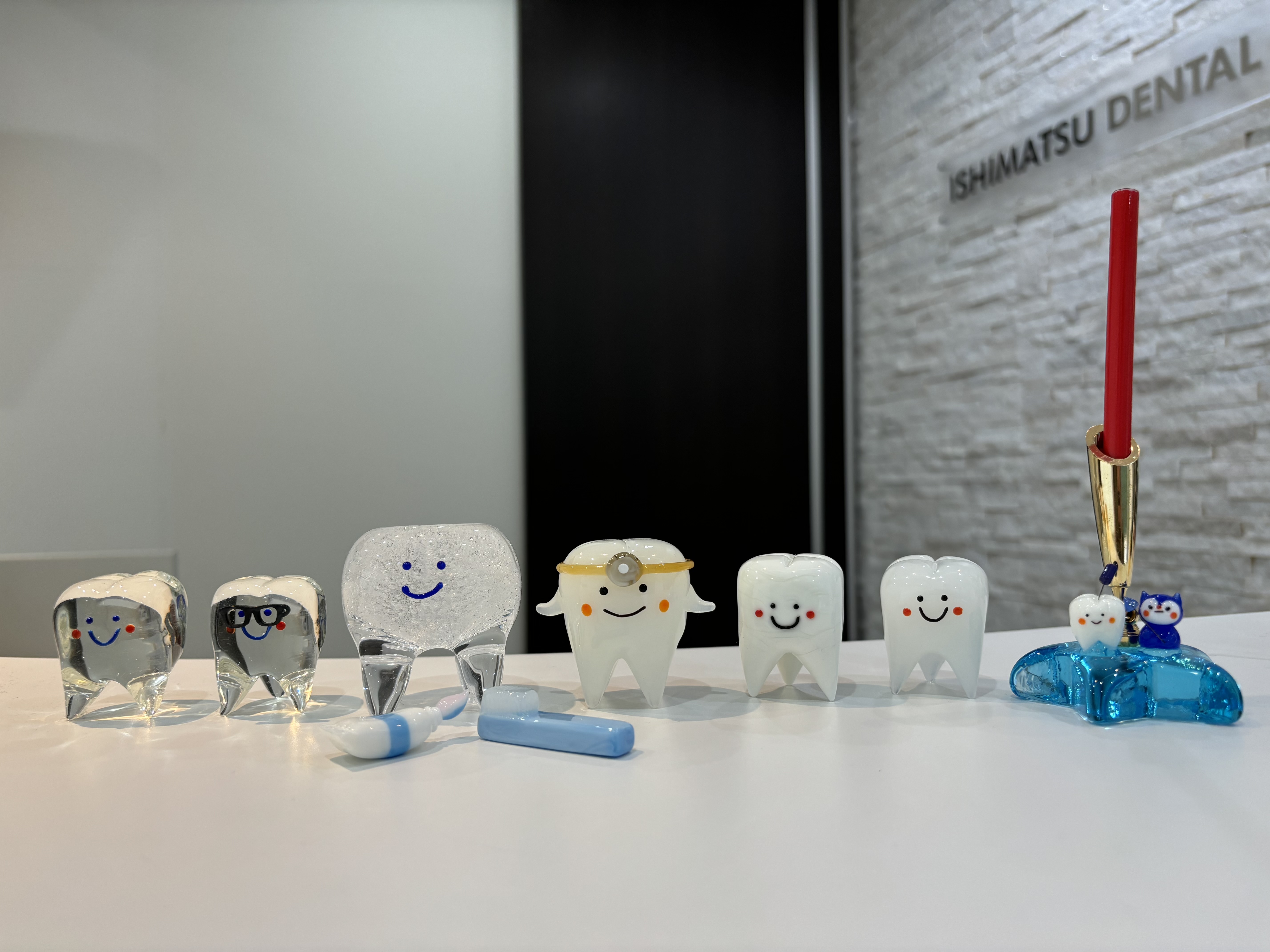 IMG_3231 - いしまつ歯科クリニック