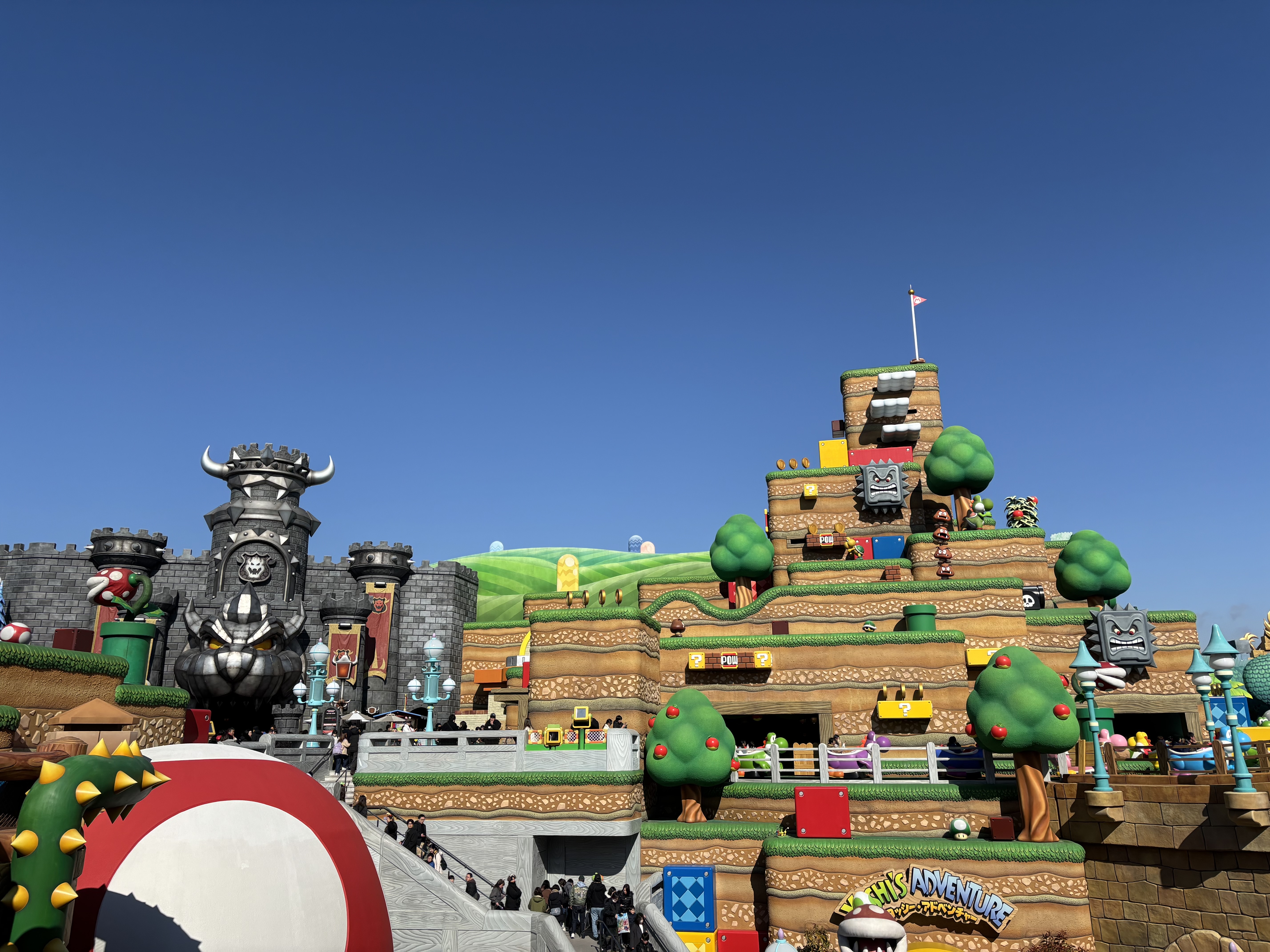 IMG_3363 - いしまつ歯科クリニック