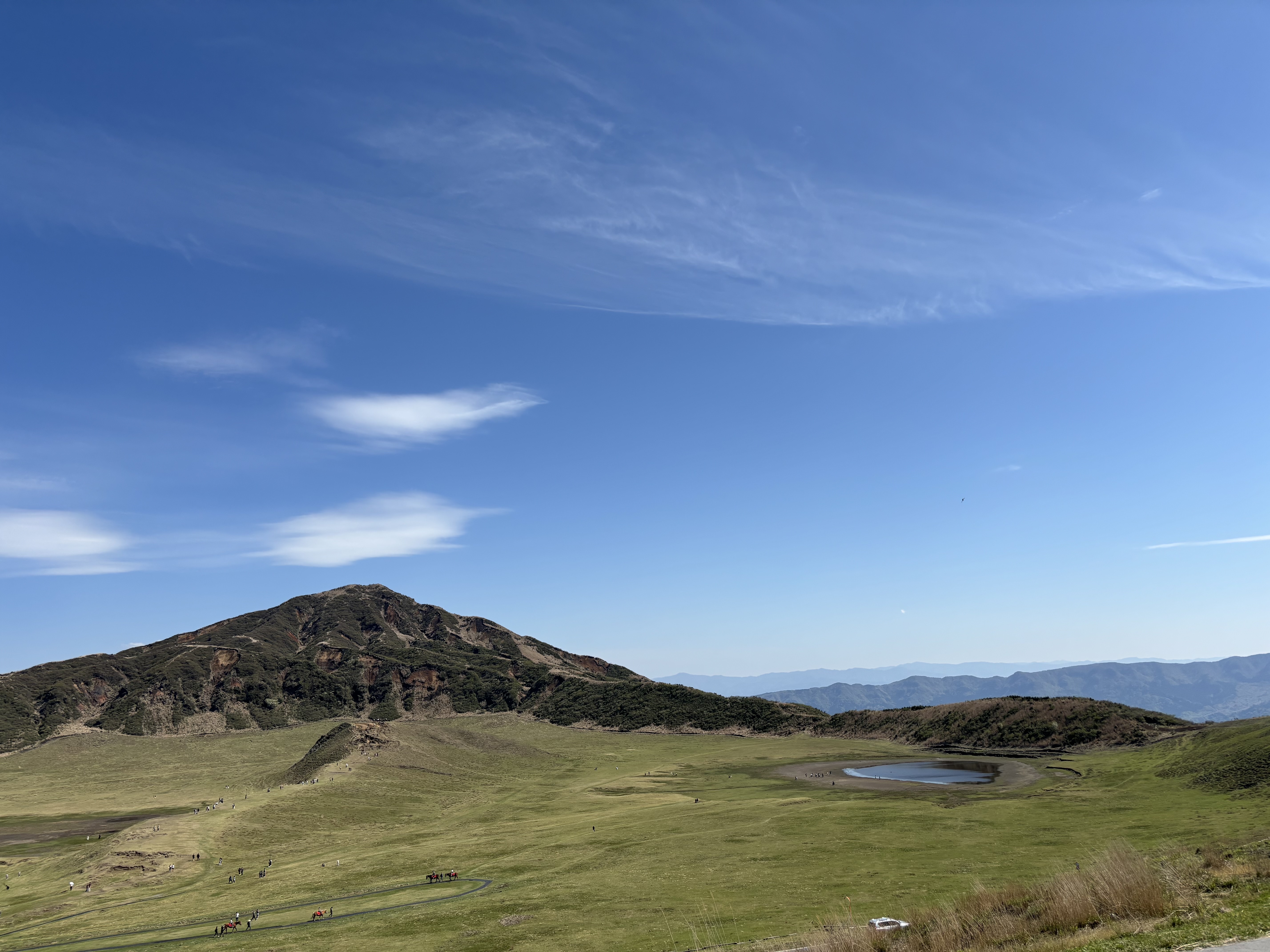 IMG_6327 - いしまつ歯科クリニック