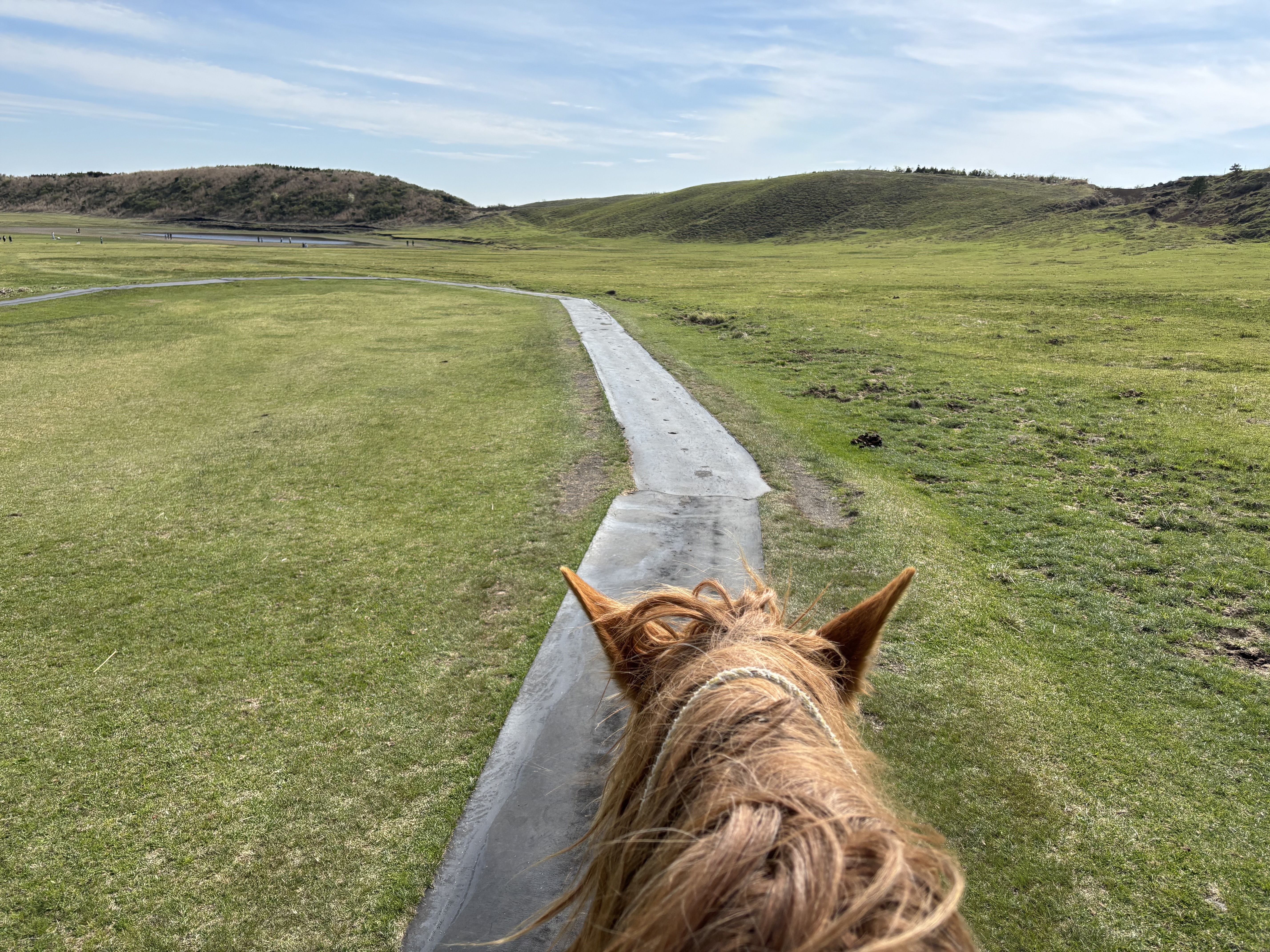 IMG_6348 - いしまつ歯科クリニック