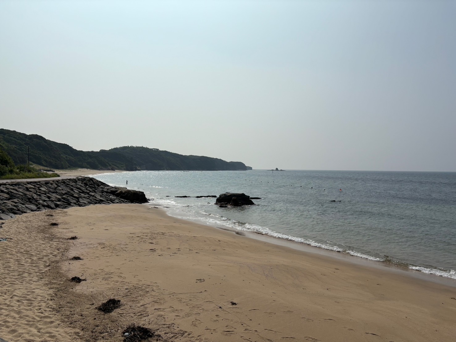 IMG_7826 - いしまつ歯科クリニック