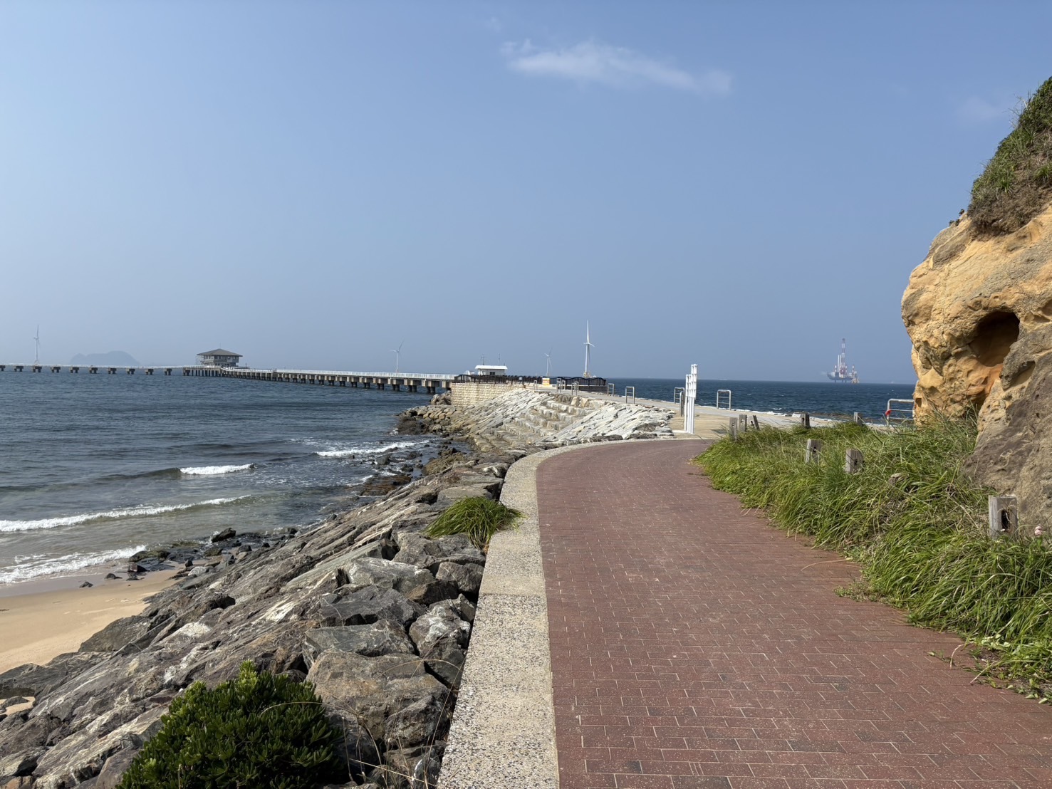 IMG_7828 - いしまつ歯科クリニック