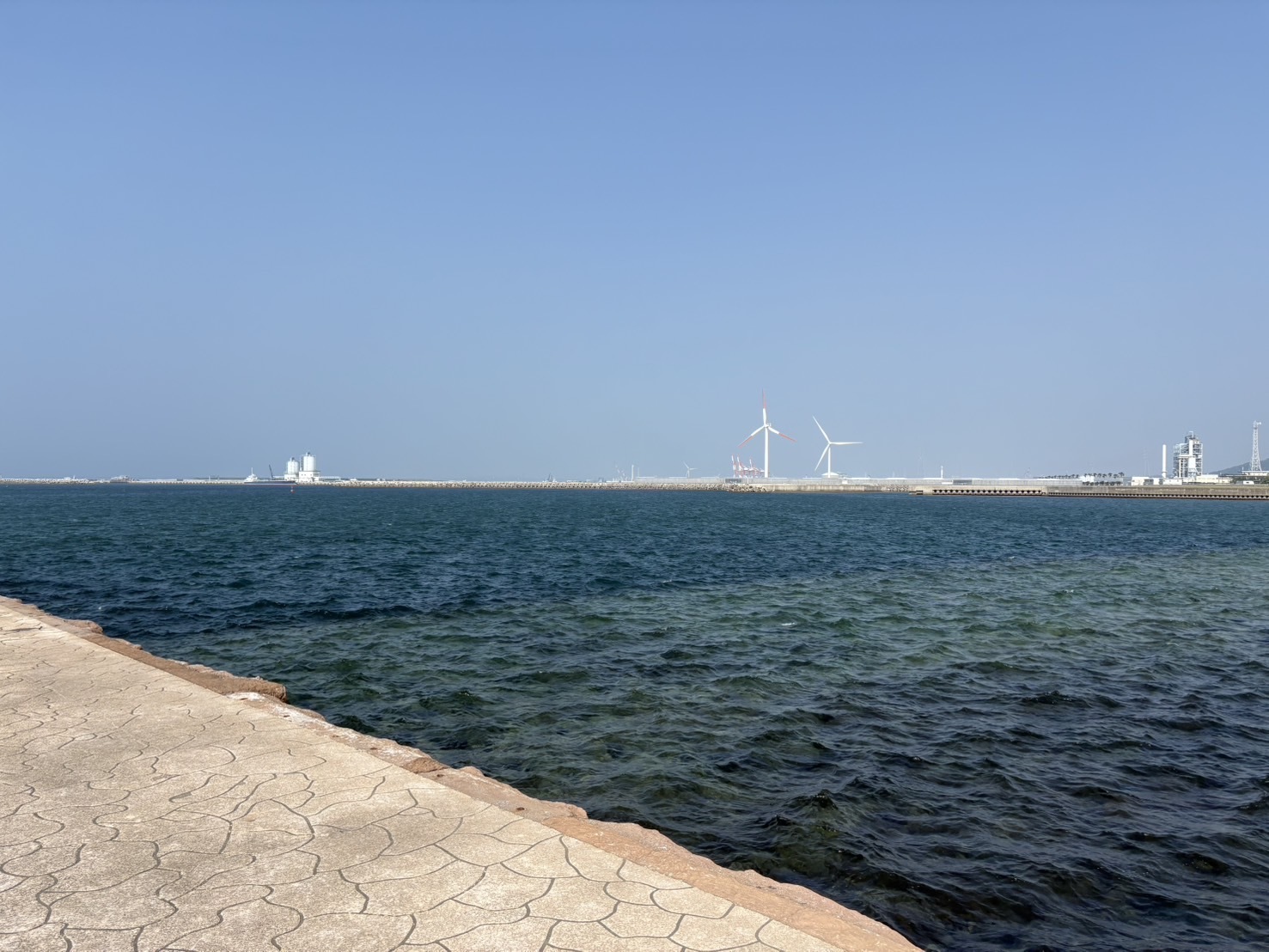 IMG_7829 - いしまつ歯科クリニック