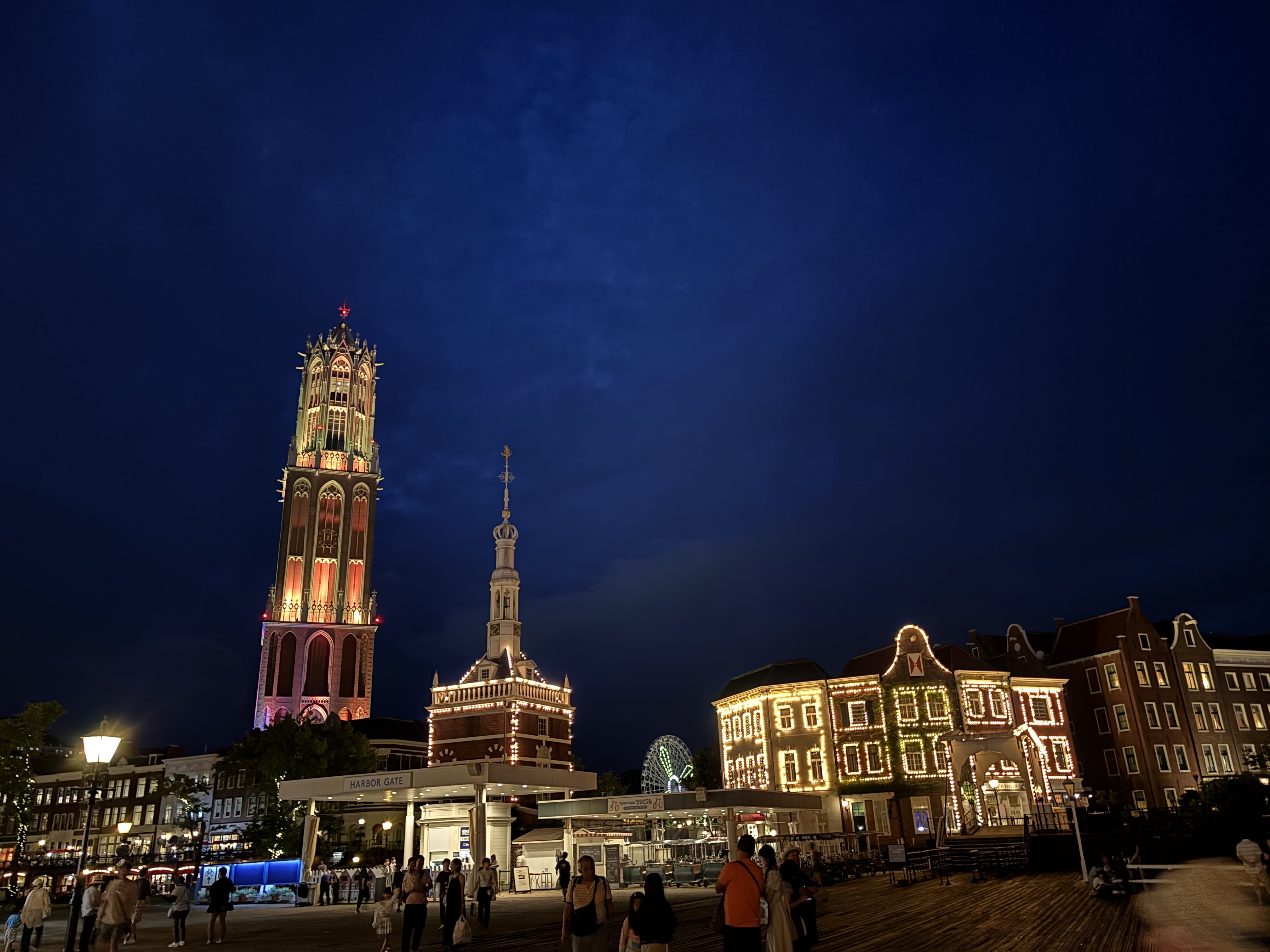 IMG_7944 - いしまつ歯科クリニック