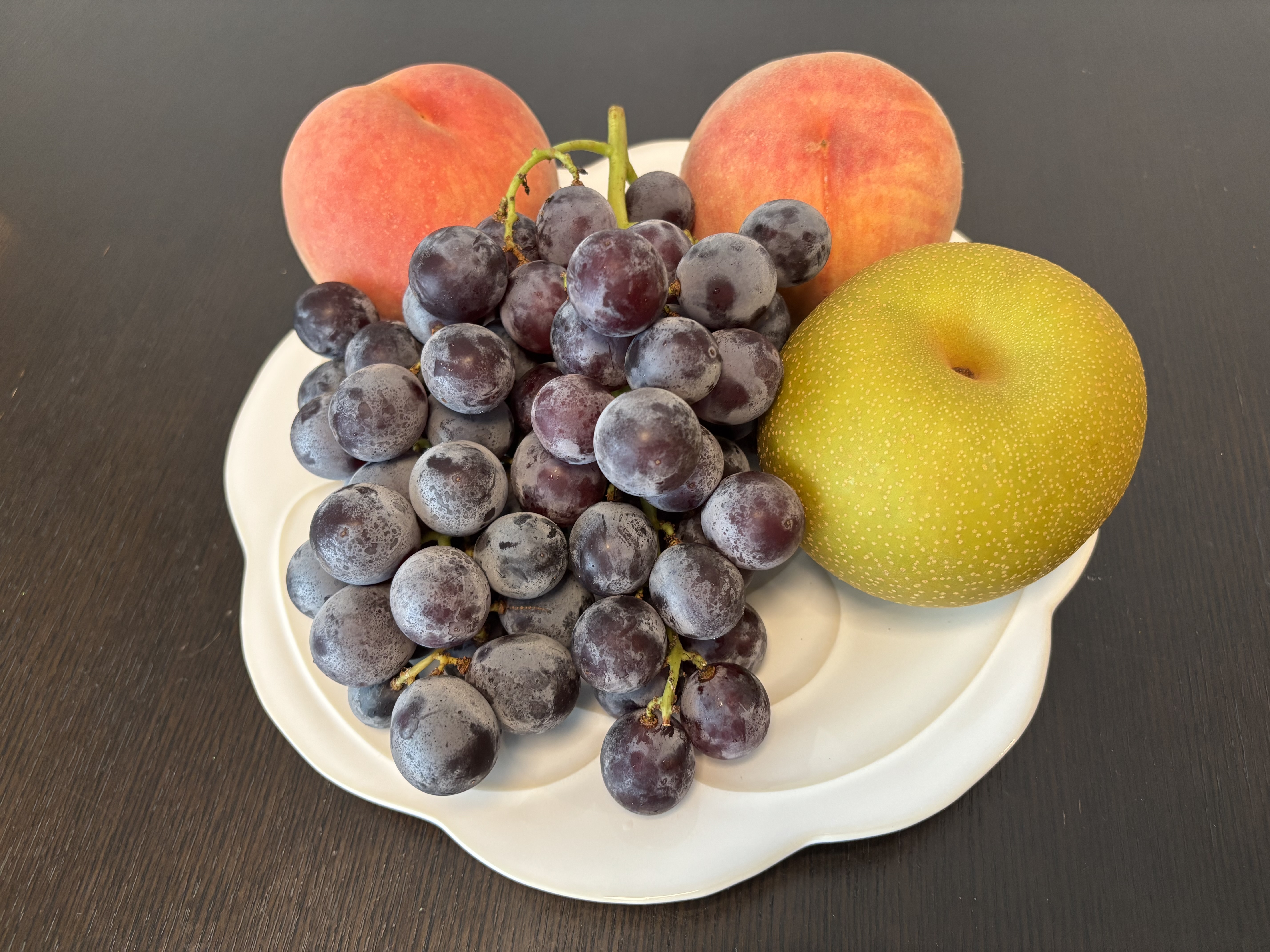 IMG_0551 - いしまつ歯科クリニック