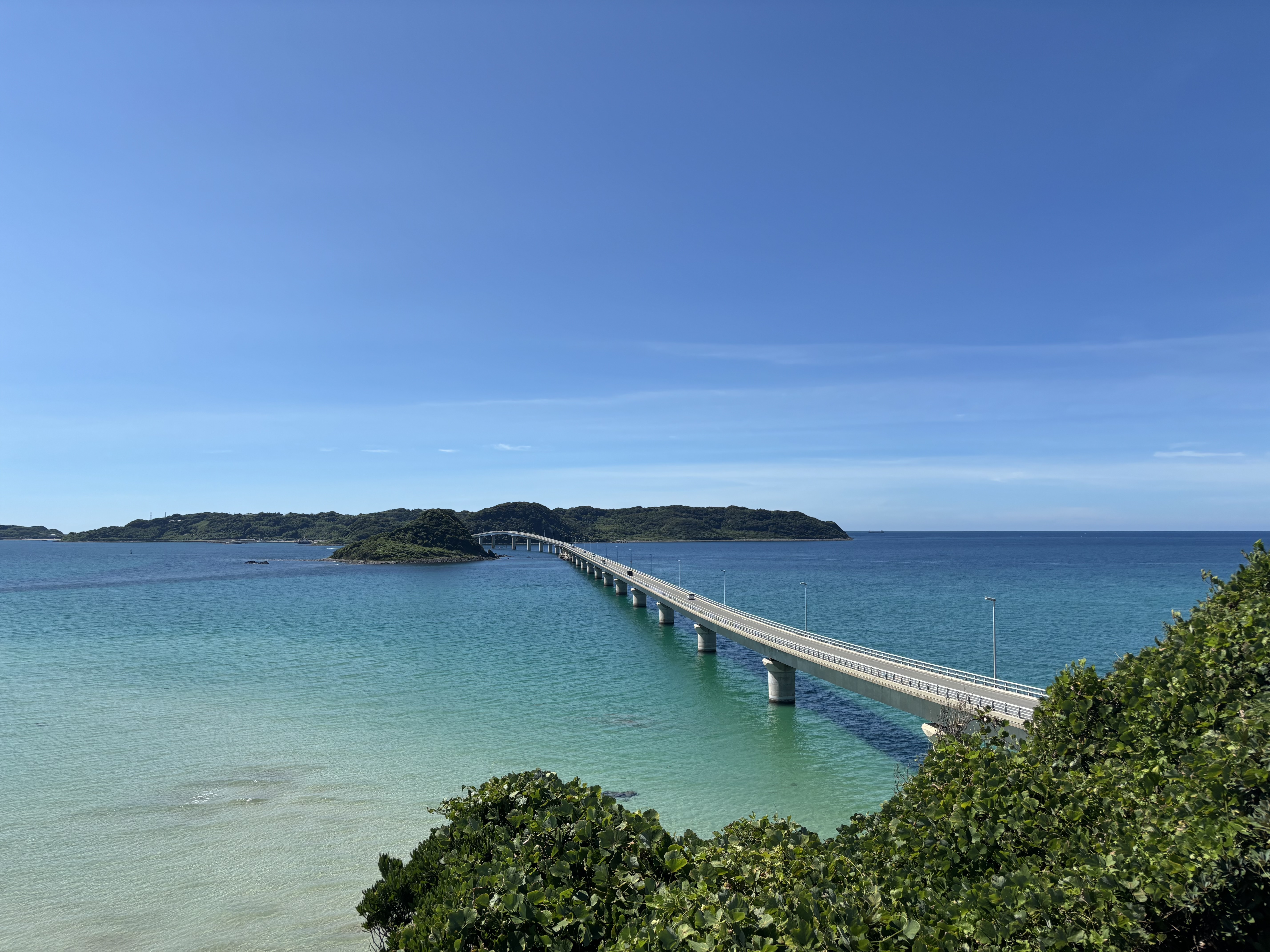 IMG_0144 - いしまつ歯科クリニック