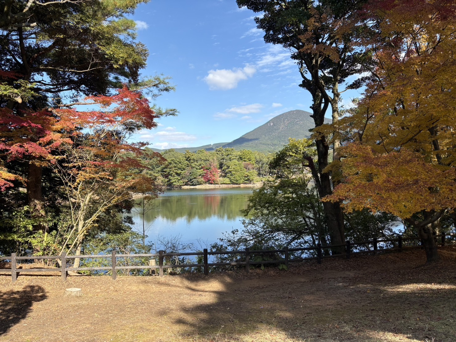 IMG_2675 - いしまつ歯科クリニック