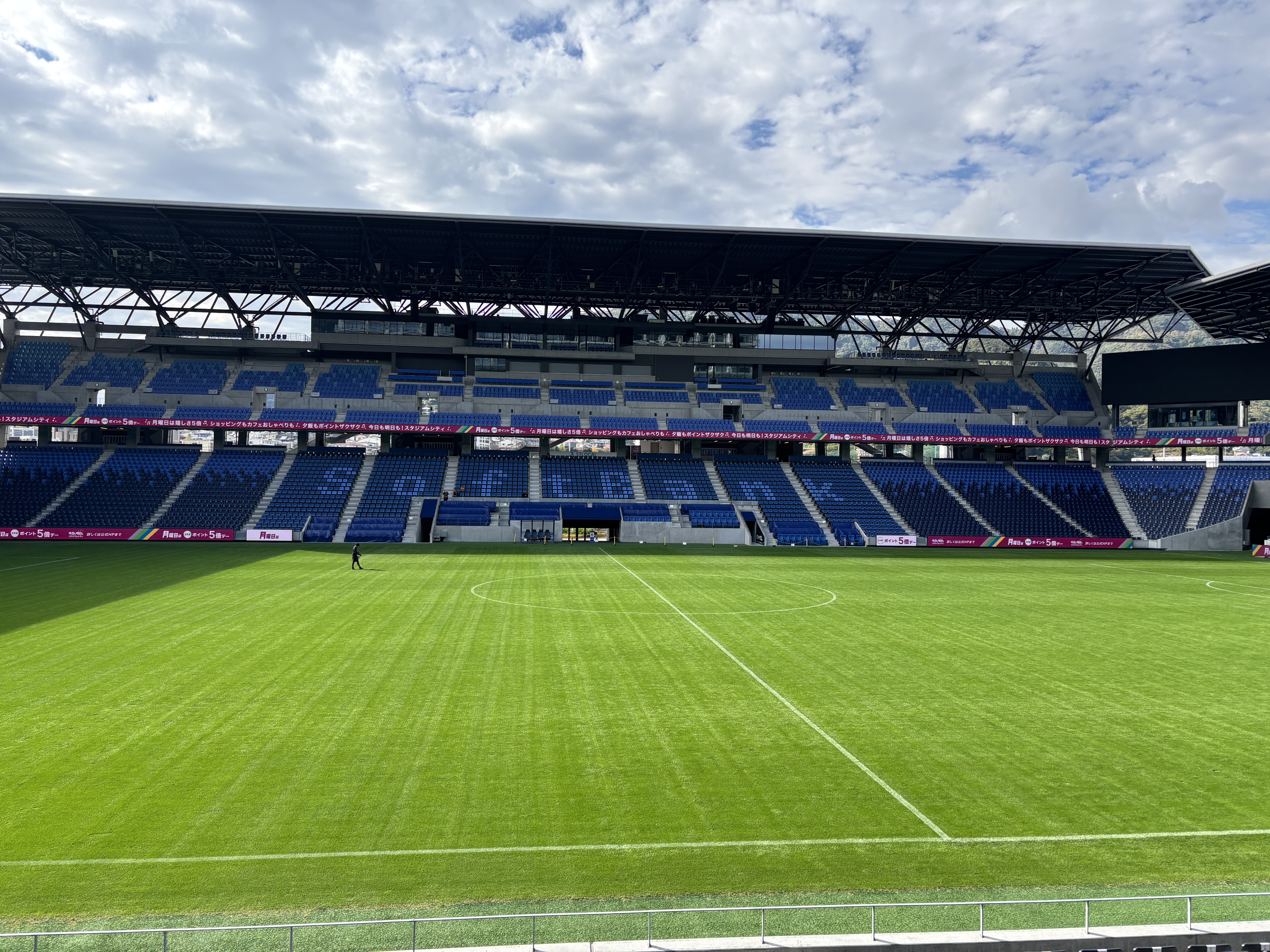 IMG_2518 - いしまつ歯科クリニック