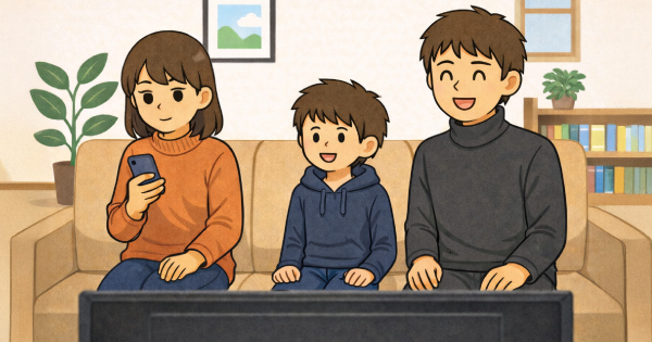 SDN_2602_001_a012126