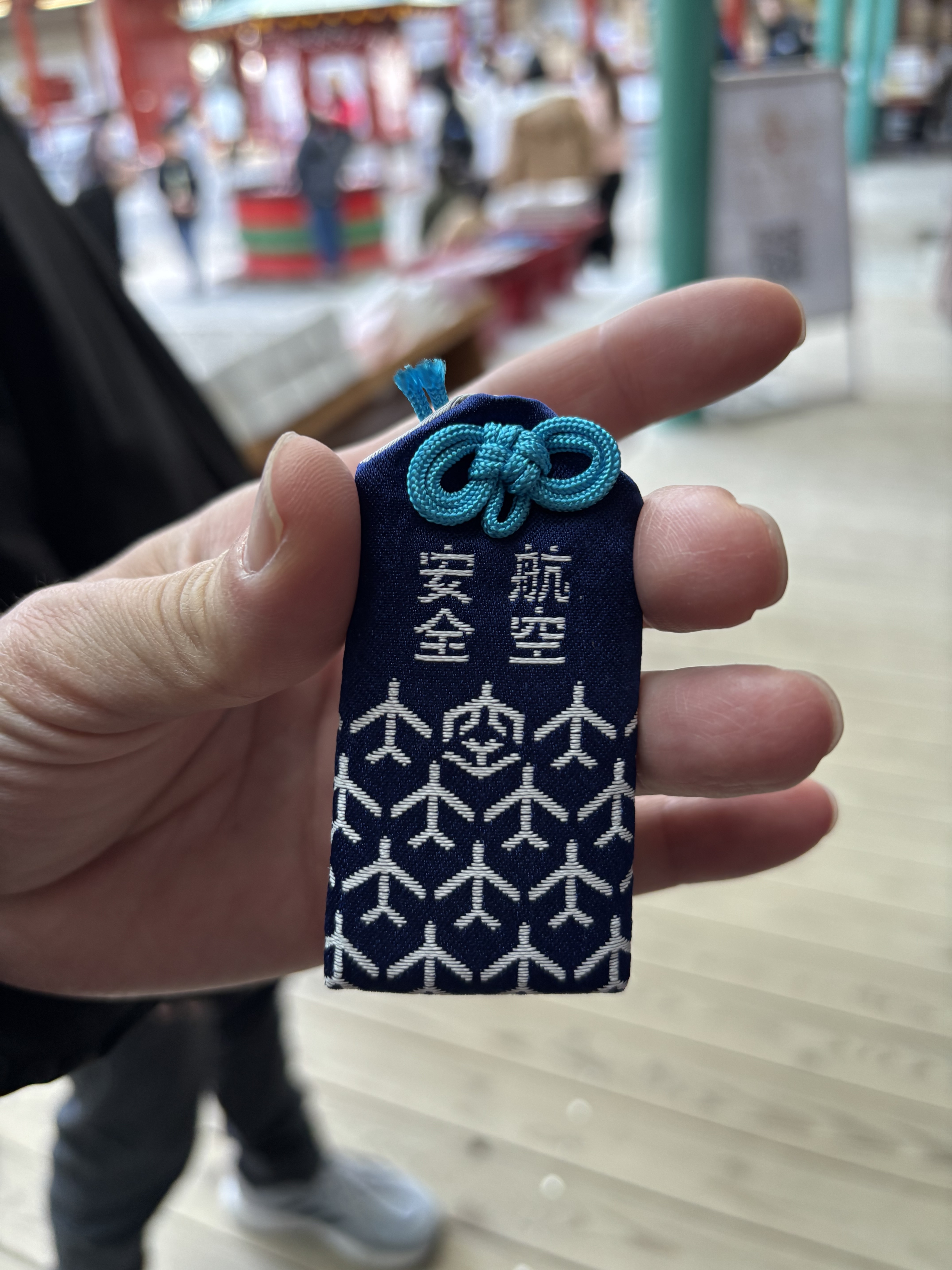 IMG_4116 - いしまつ歯科クリニック