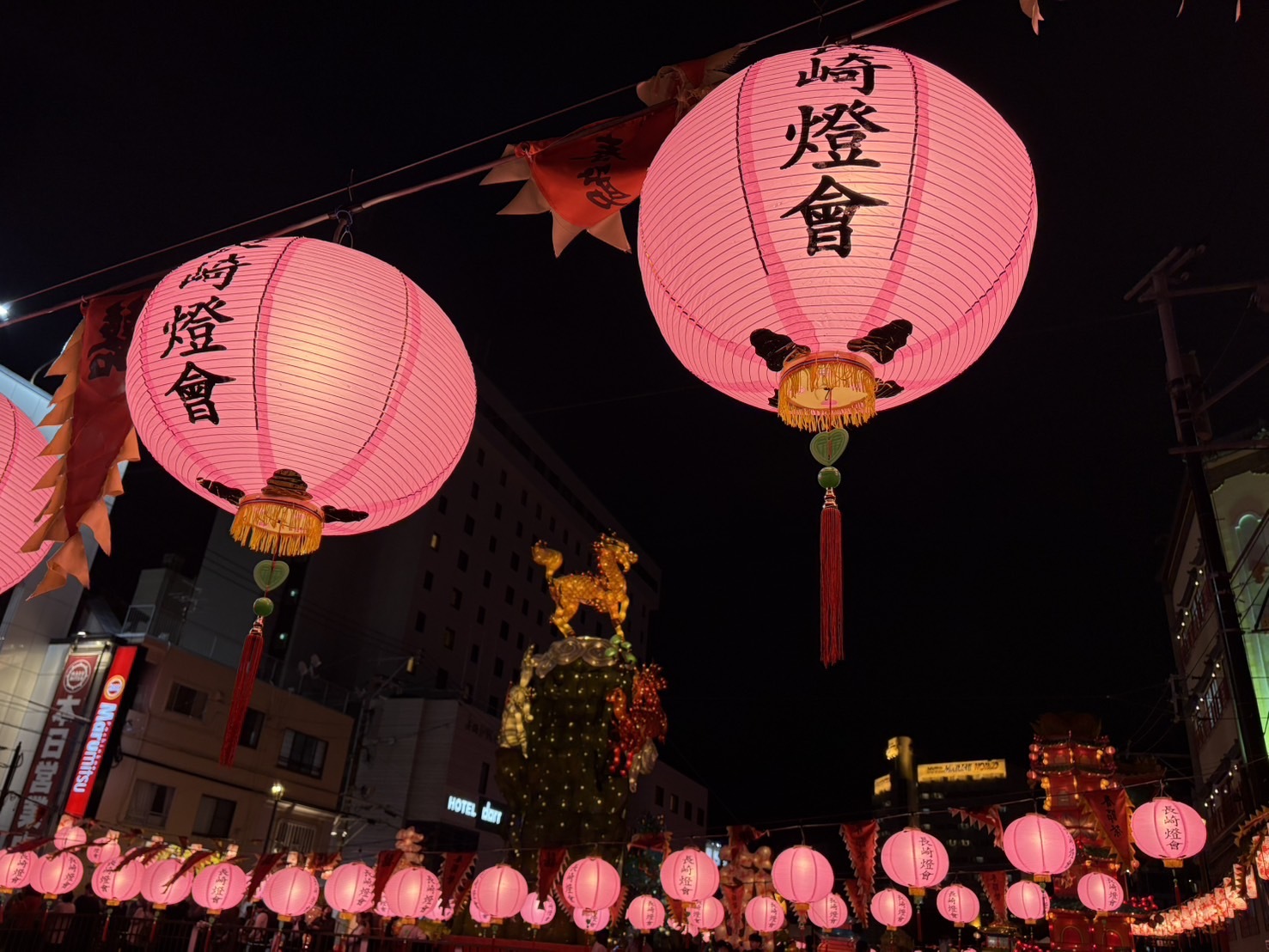 IMG_5128 - いしまつ歯科クリニック