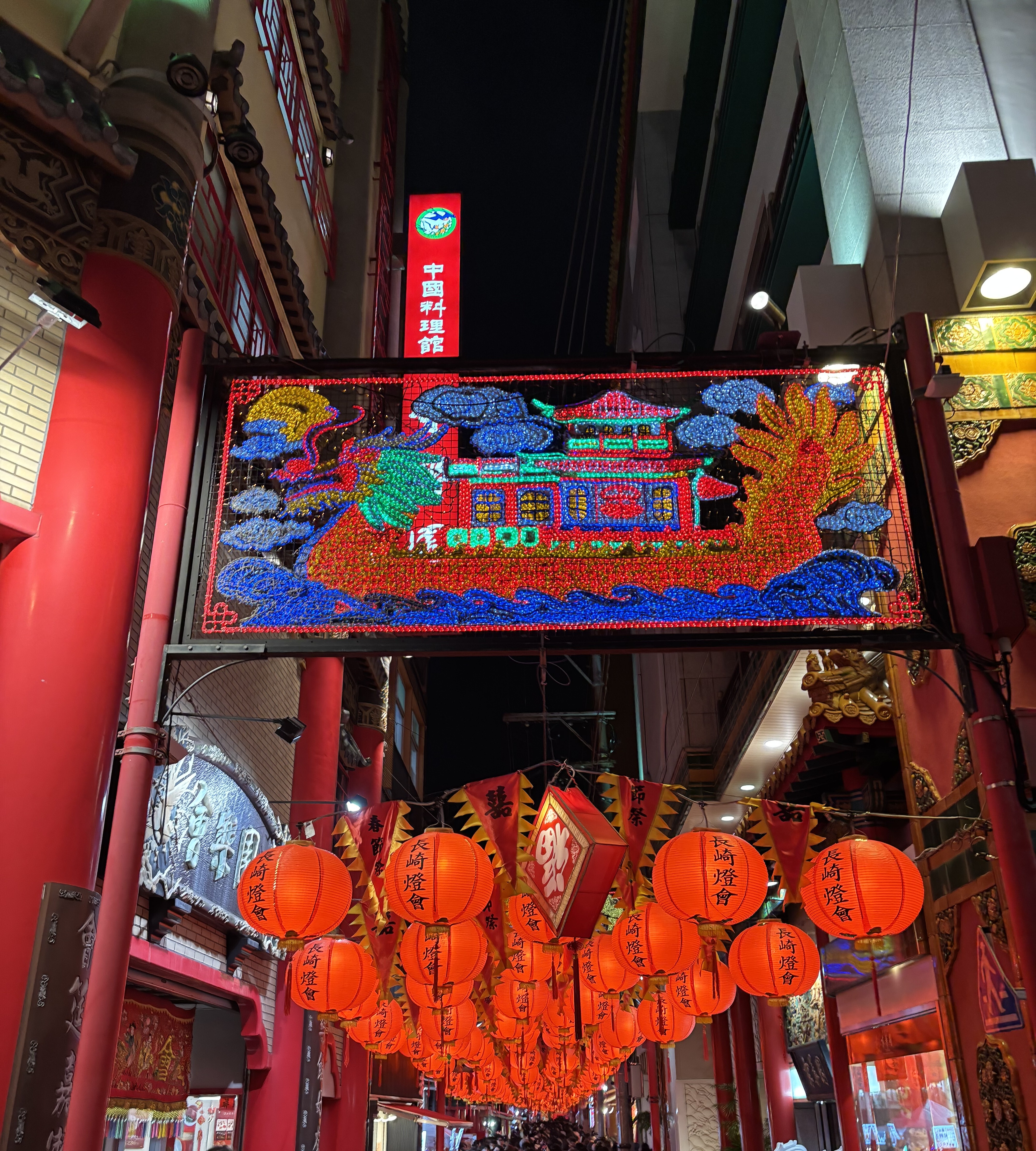 re_IMG_4639 - いしまつ歯科クリニック