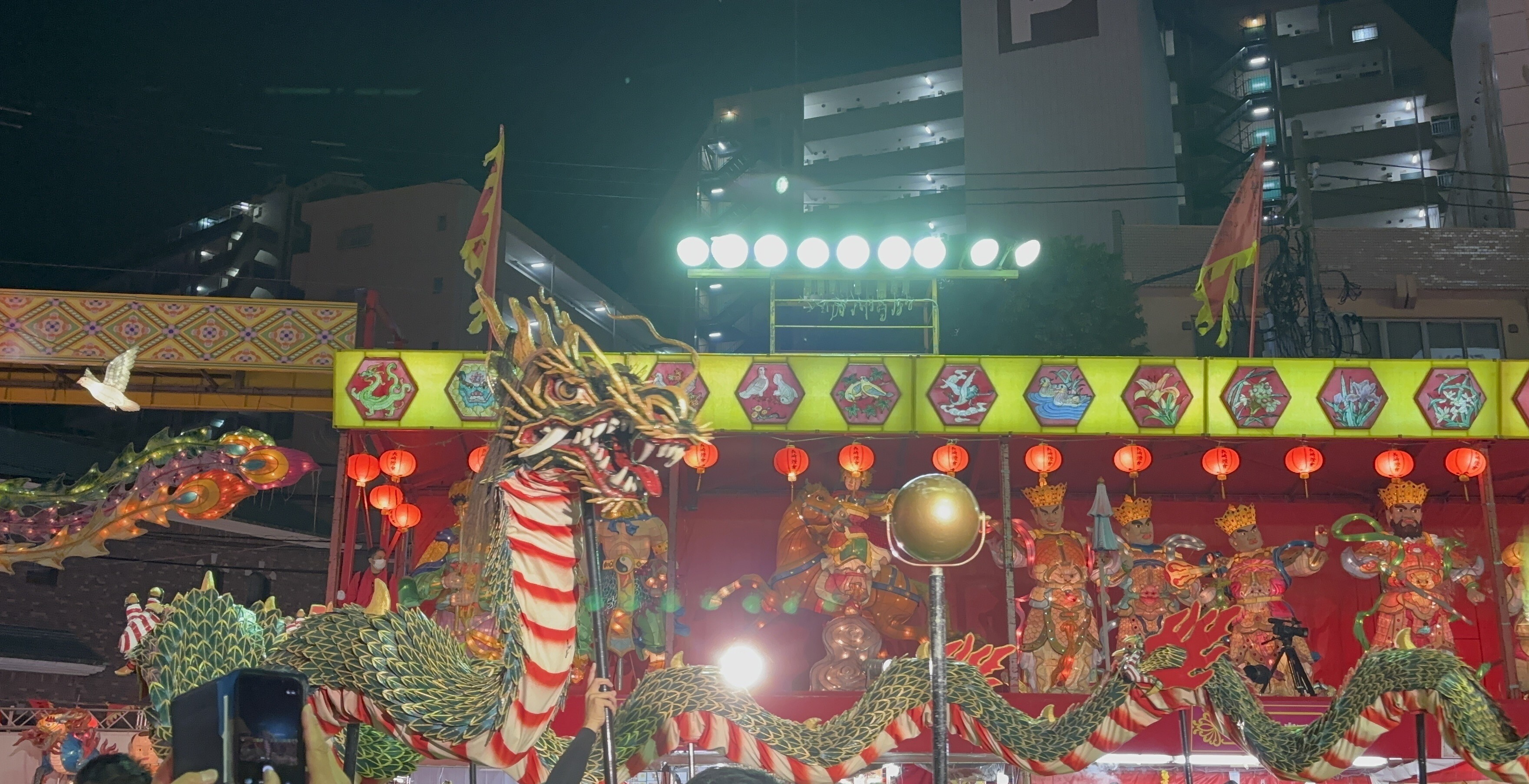 re_IMG_4658 - いしまつ歯科クリニック