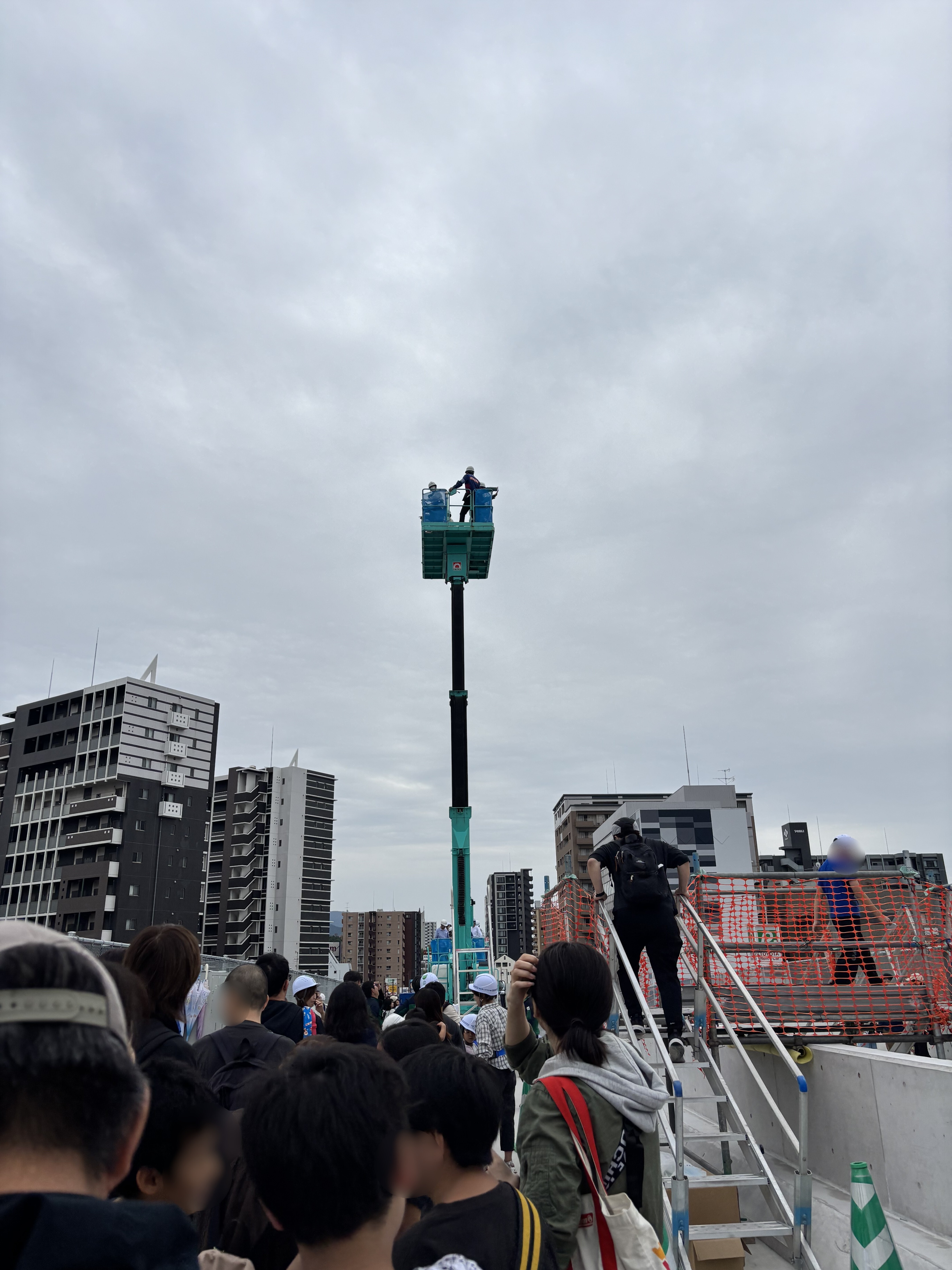 re_IMG_2552 - いしまつ歯科クリニック